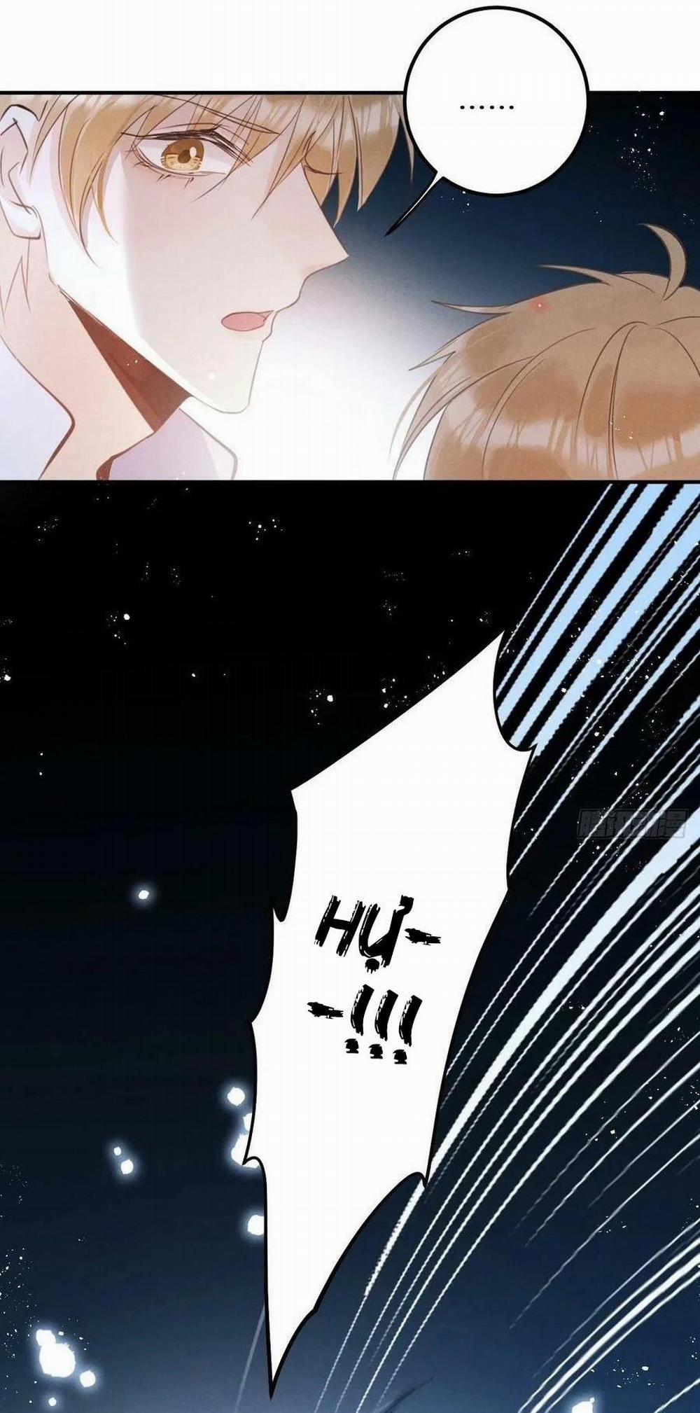 Lang Sói Thượng Khẩu 52 trang 29