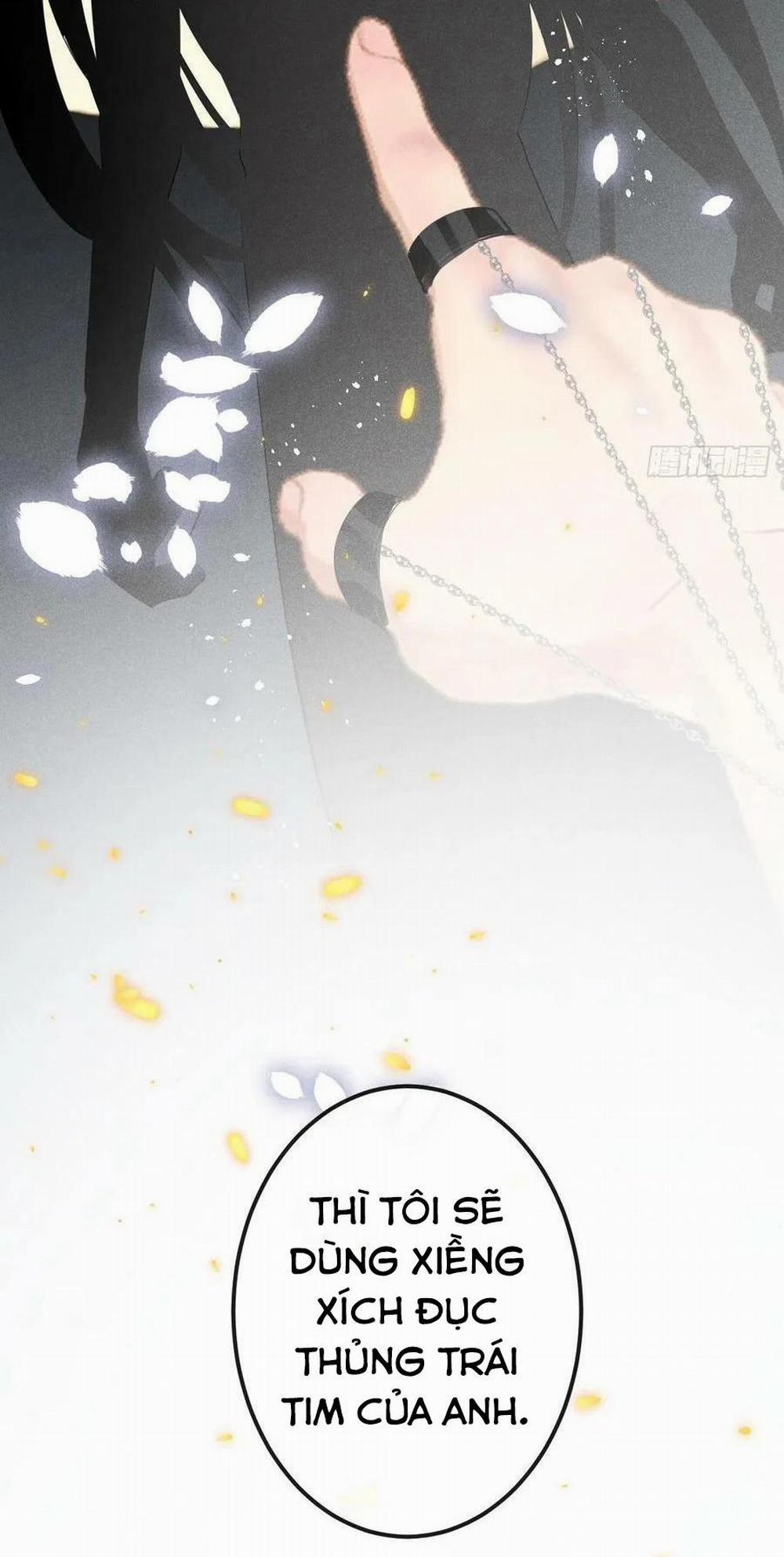 Lang Sói Thượng Khẩu 53 trang 1