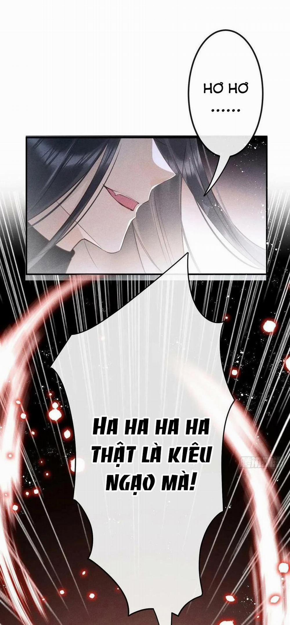 Lang Sói Thượng Khẩu 53 trang 2