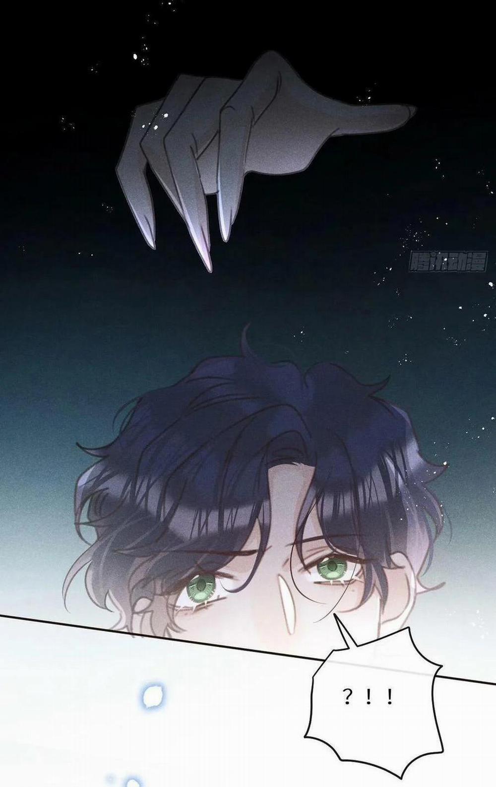 Lang Sói Thượng Khẩu 53 trang 26