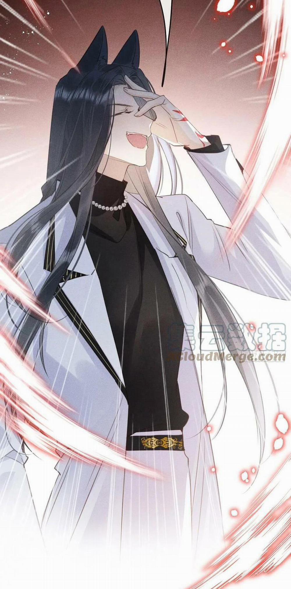 Lang Sói Thượng Khẩu 53 trang 3