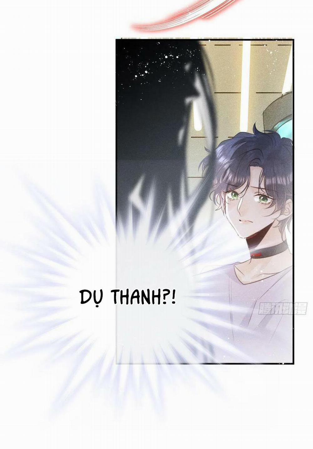 Lang Sói Thượng Khẩu 53 trang 4