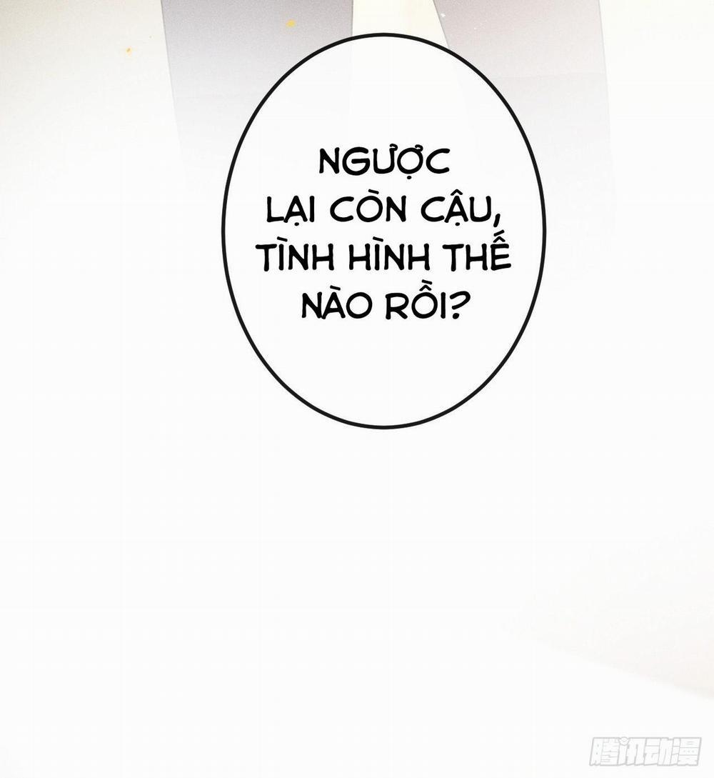 Lang Sói Thượng Khẩu 53 trang 40