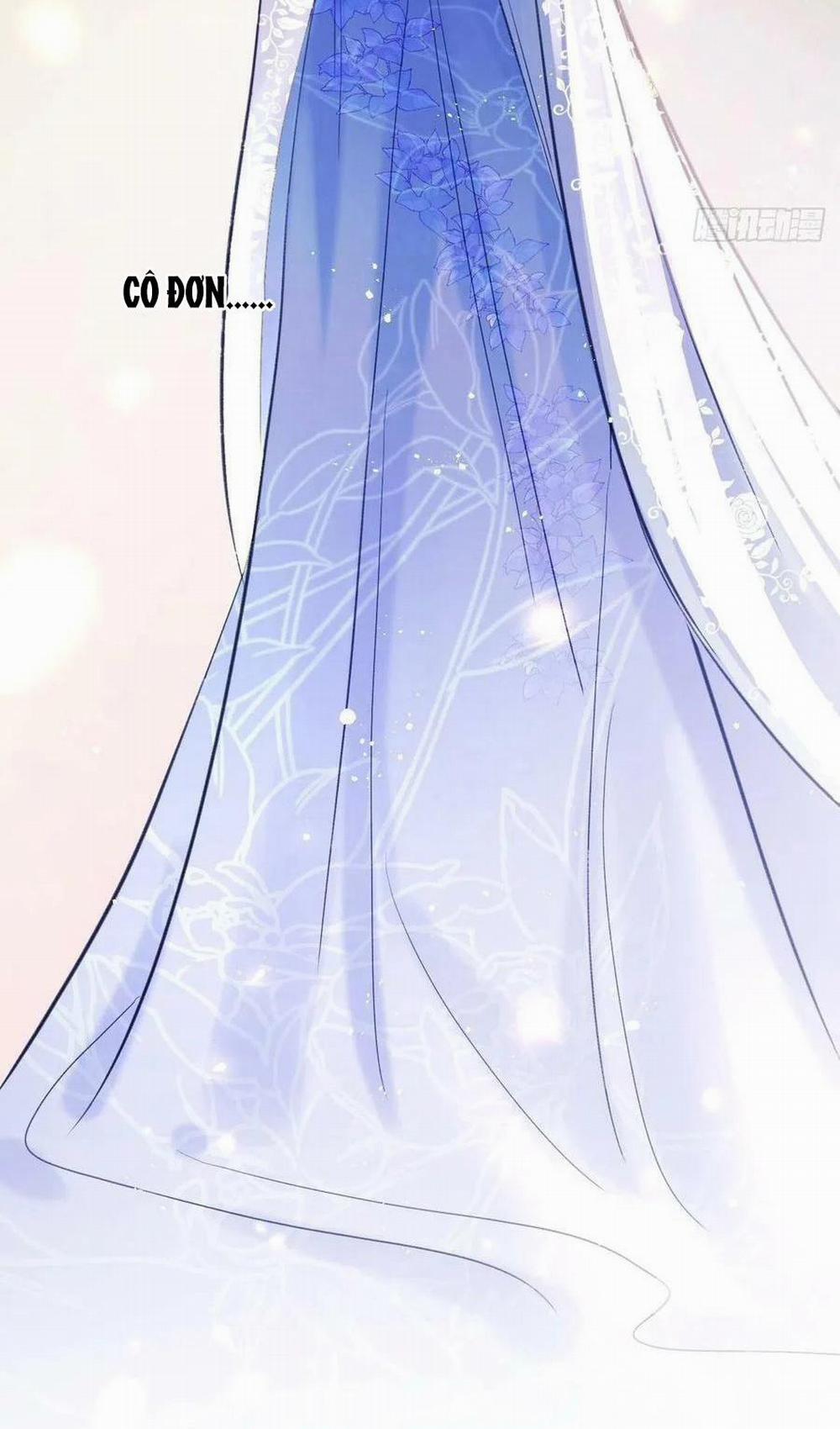 Lang Sói Thượng Khẩu 54 trang 14