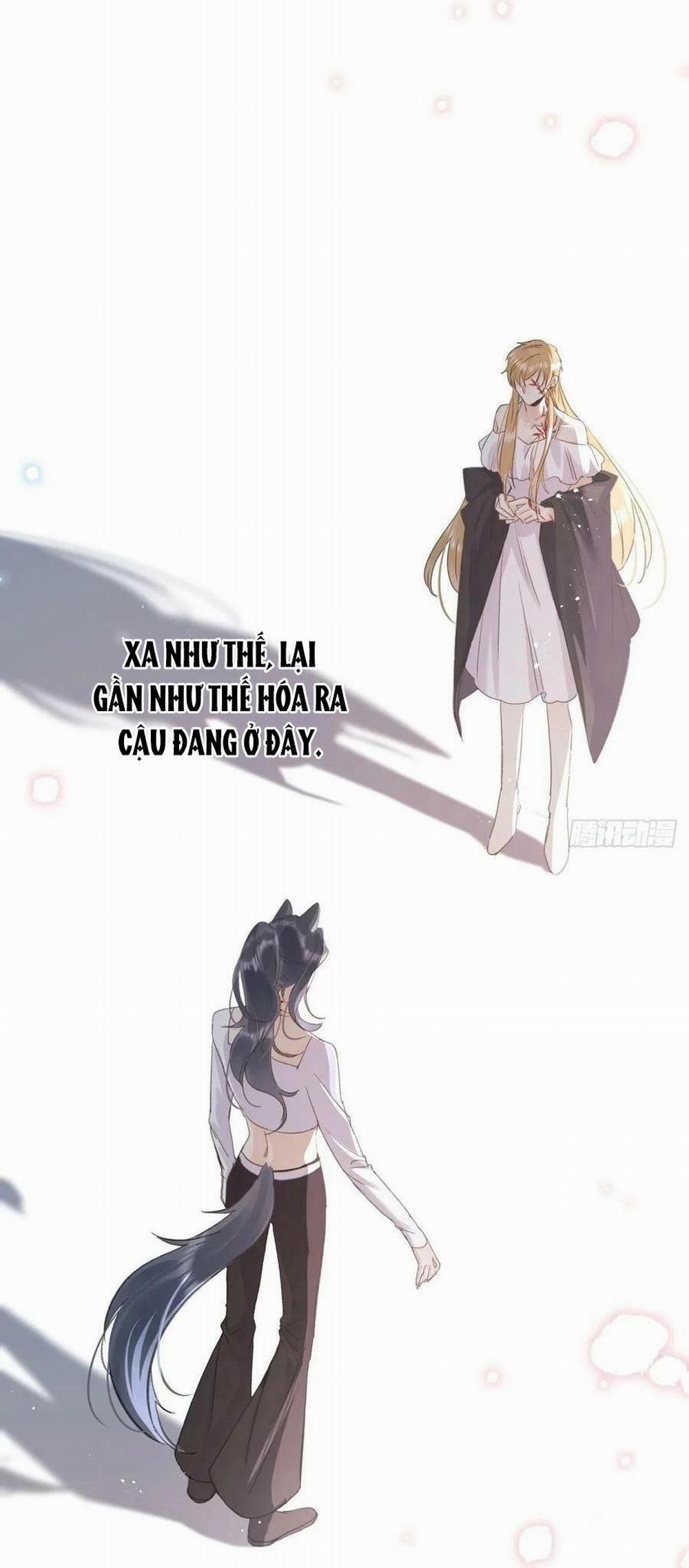 Lang Sói Thượng Khẩu 54 trang 19