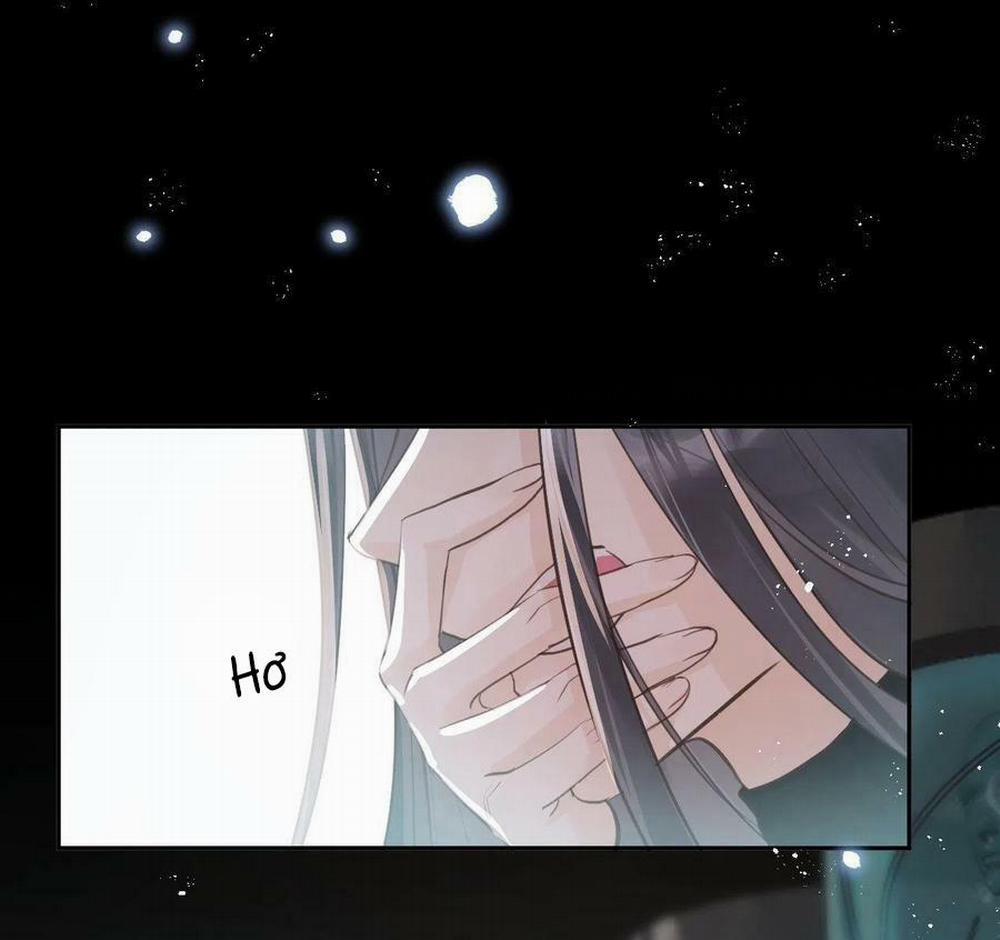 Lang Sói Thượng Khẩu 54 trang 22