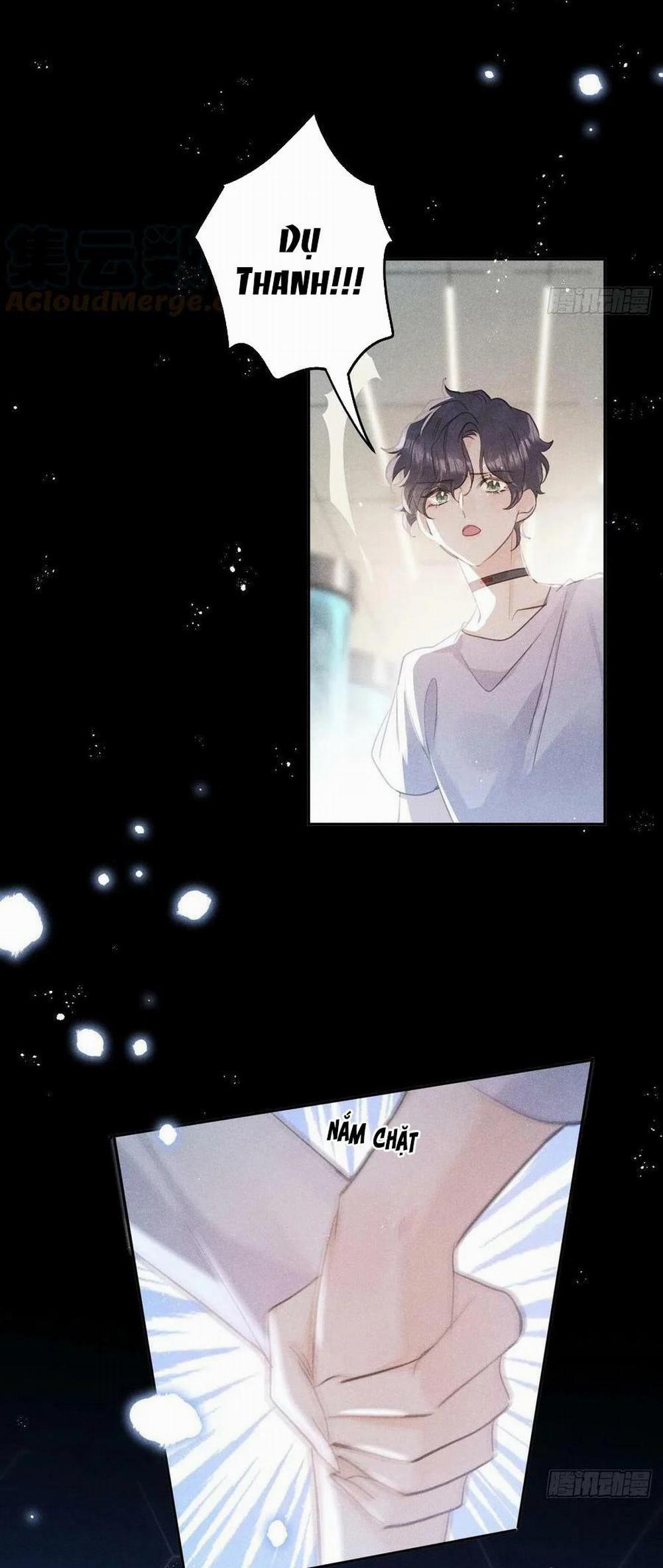 Lang Sói Thượng Khẩu 54 trang 24