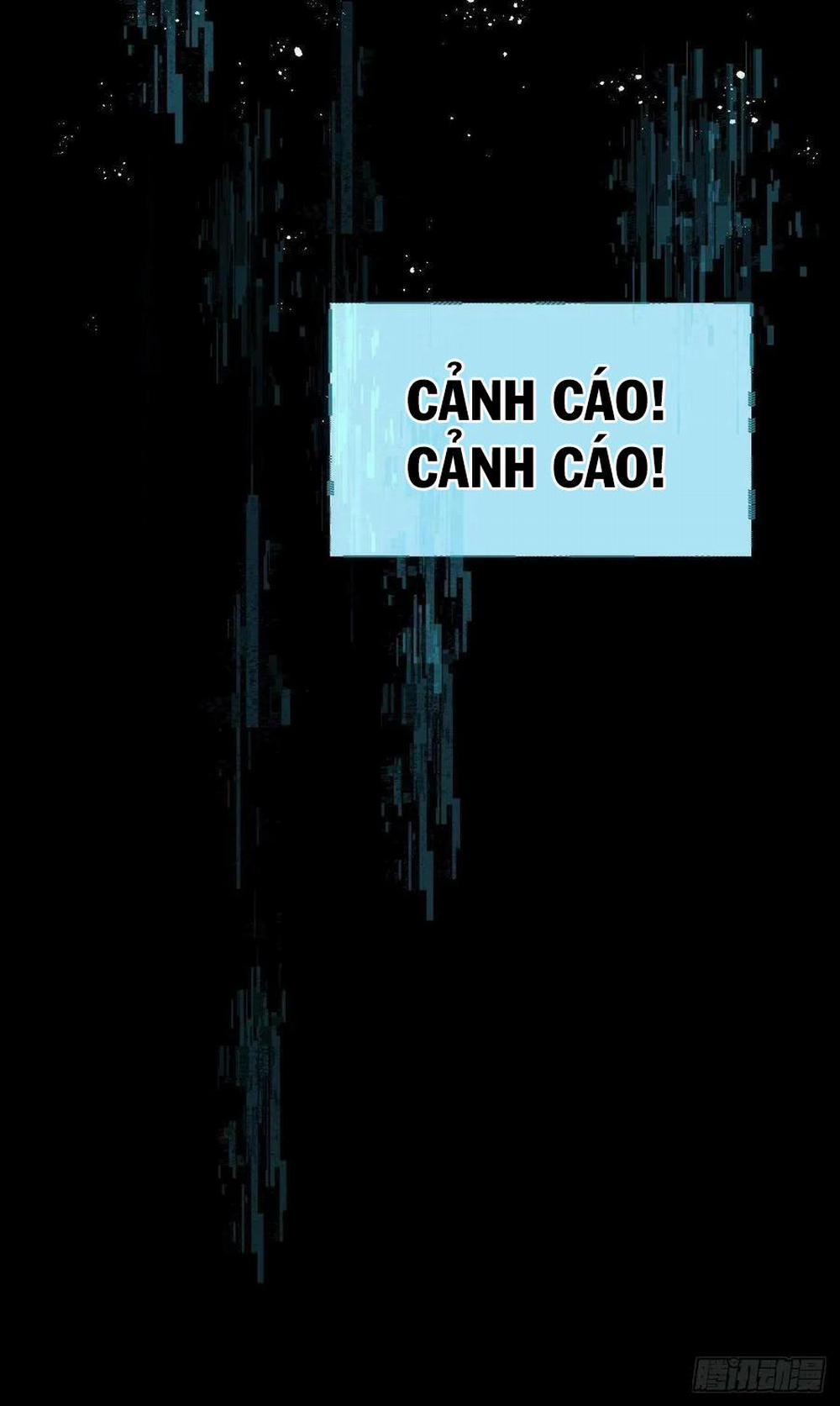 Lang Sói Thượng Khẩu 54 trang 32