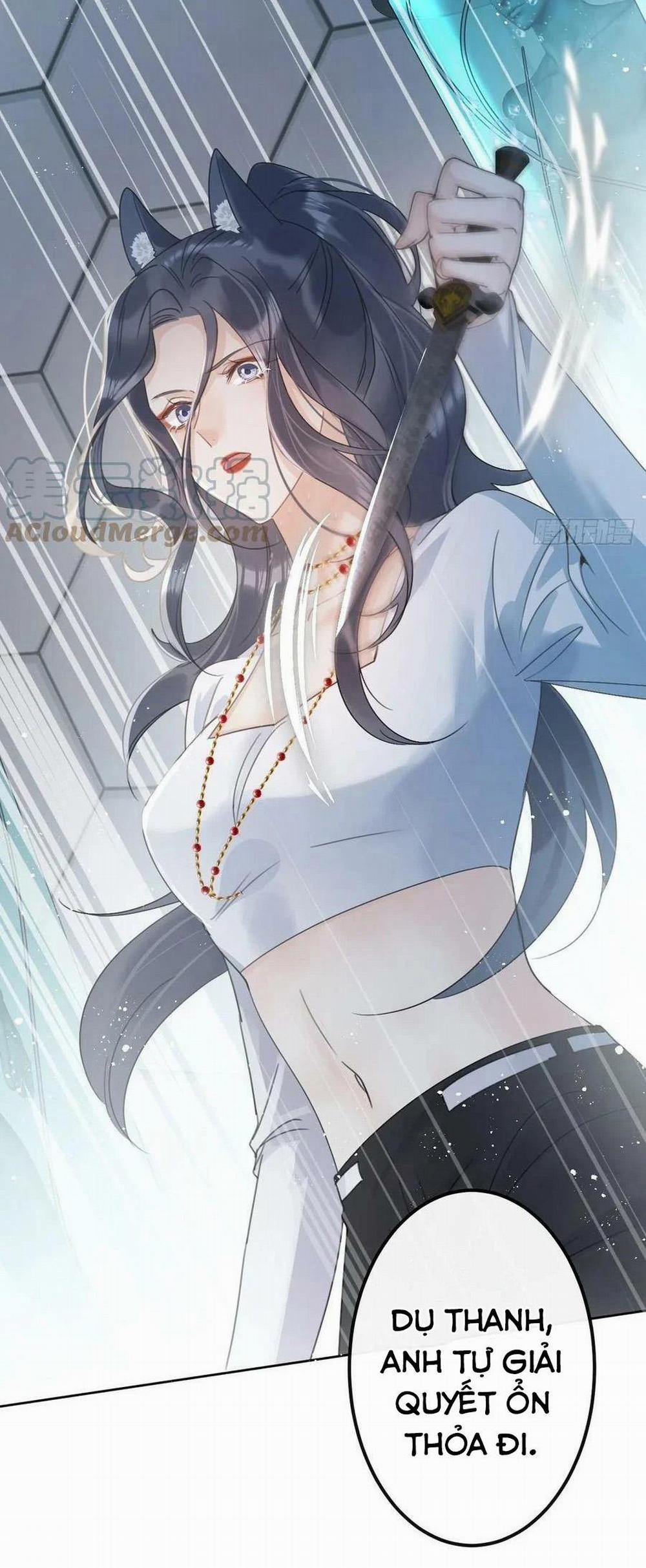 Lang Sói Thượng Khẩu 54 trang 4