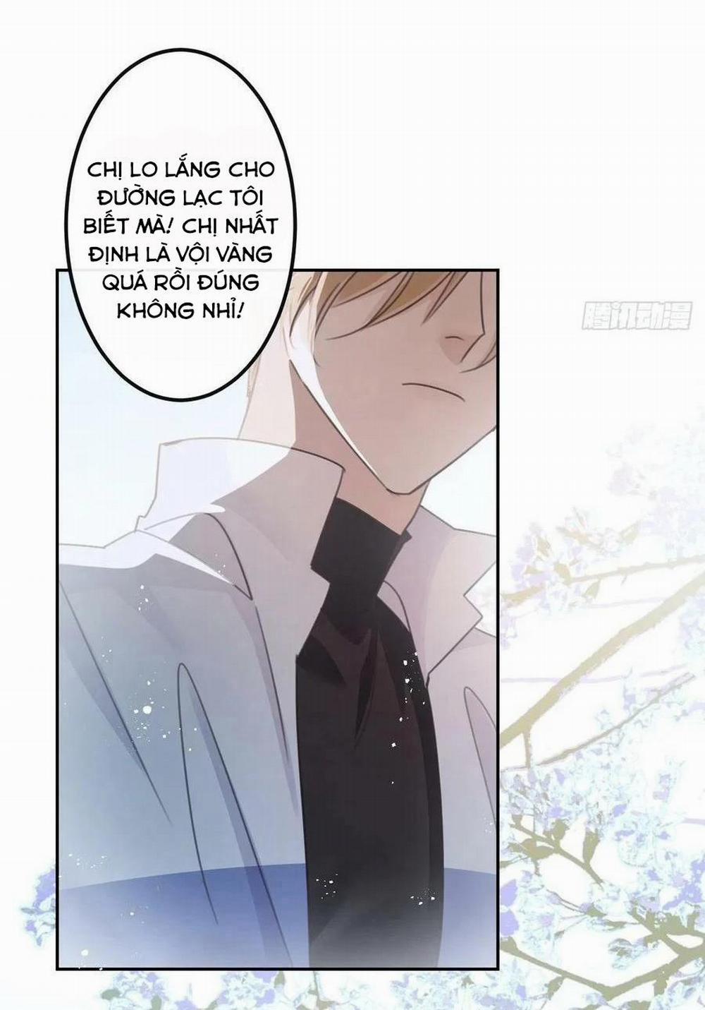 Lang Sói Thượng Khẩu 54 trang 7