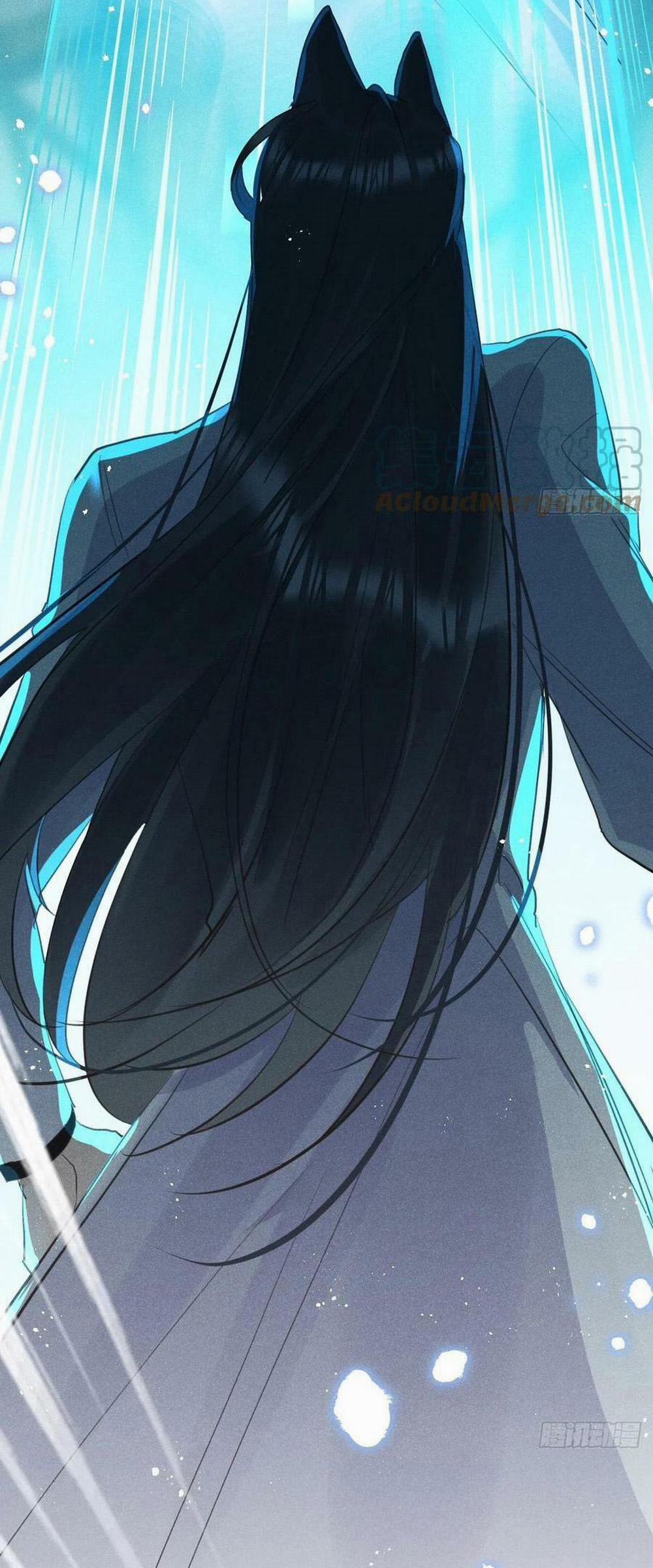 Lang Sói Thượng Khẩu 55 trang 1