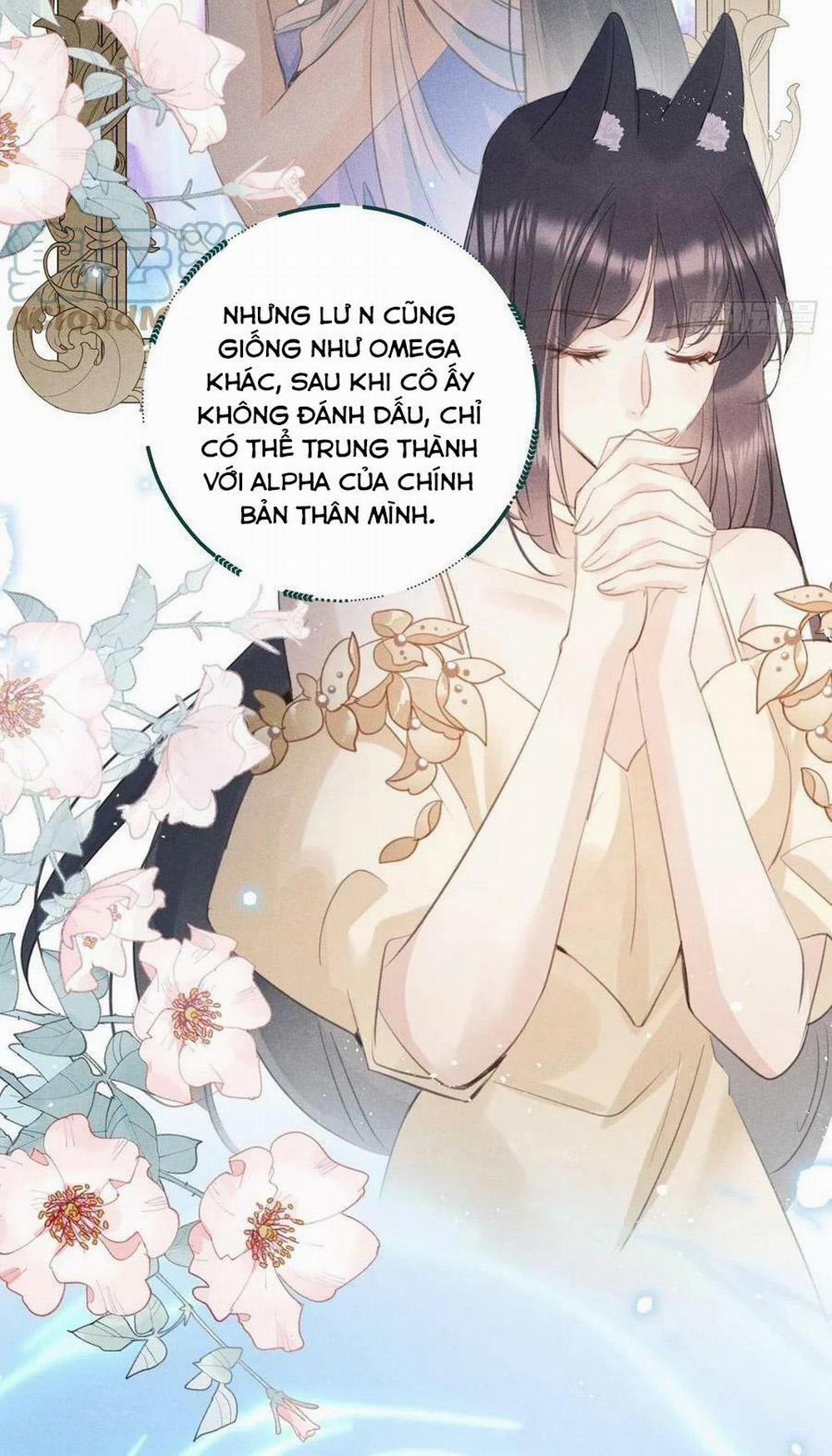 Lang Sói Thượng Khẩu 55 trang 12