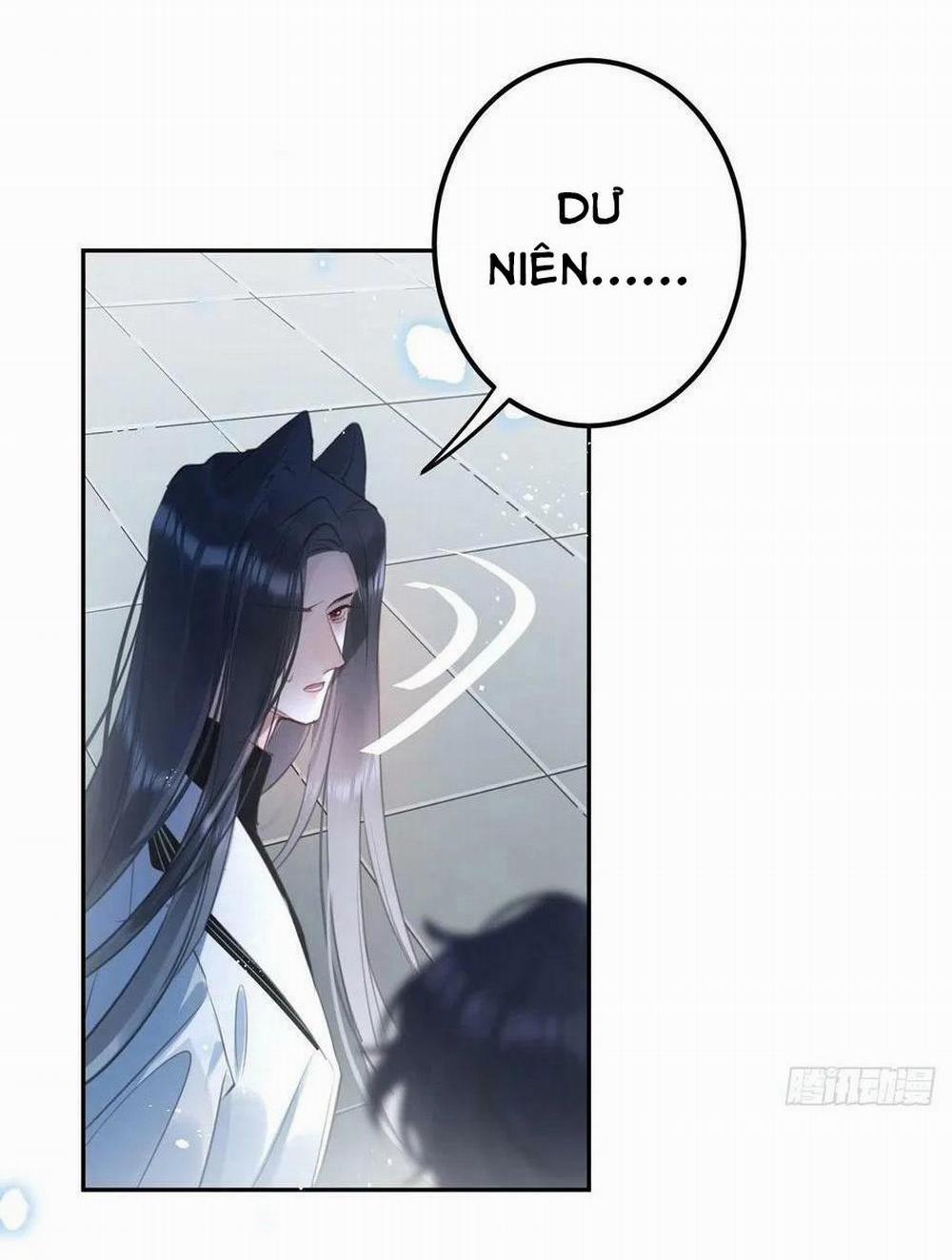 Lang Sói Thượng Khẩu 55 trang 23