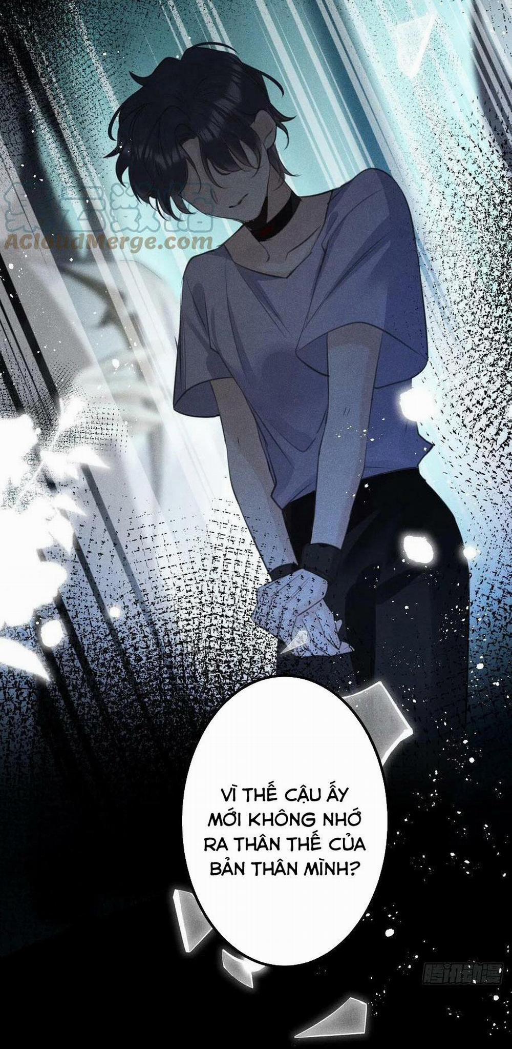 Lang Sói Thượng Khẩu 55 trang 26