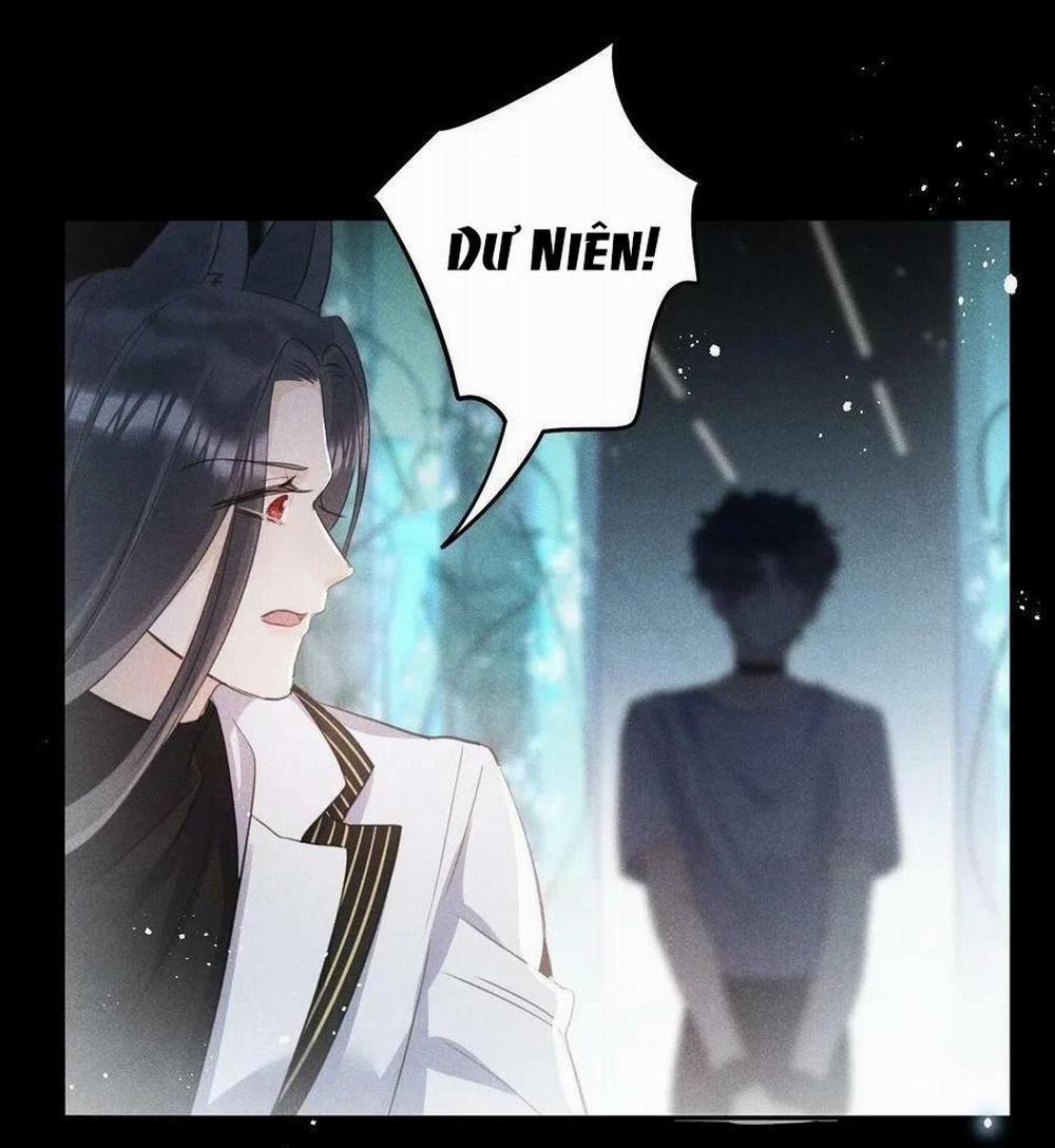 Lang Sói Thượng Khẩu 55 trang 36