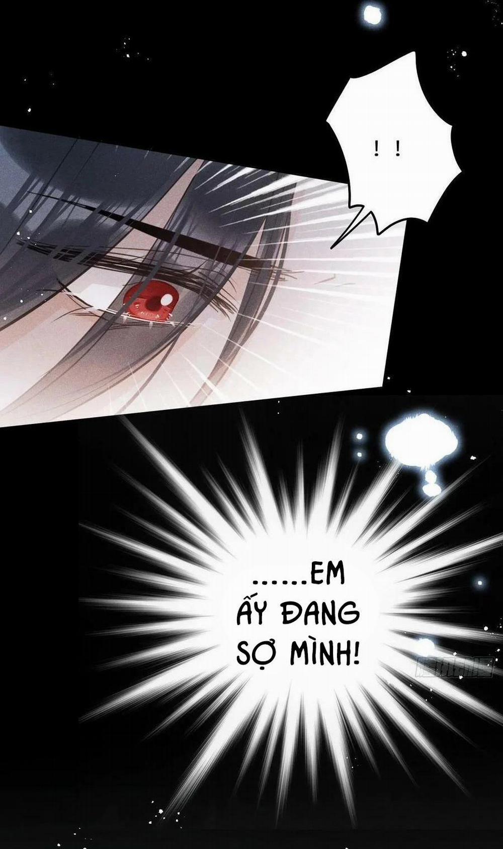 Lang Sói Thượng Khẩu 55 trang 39