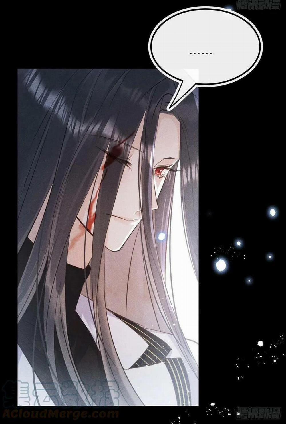 Lang Sói Thượng Khẩu 55 trang 9