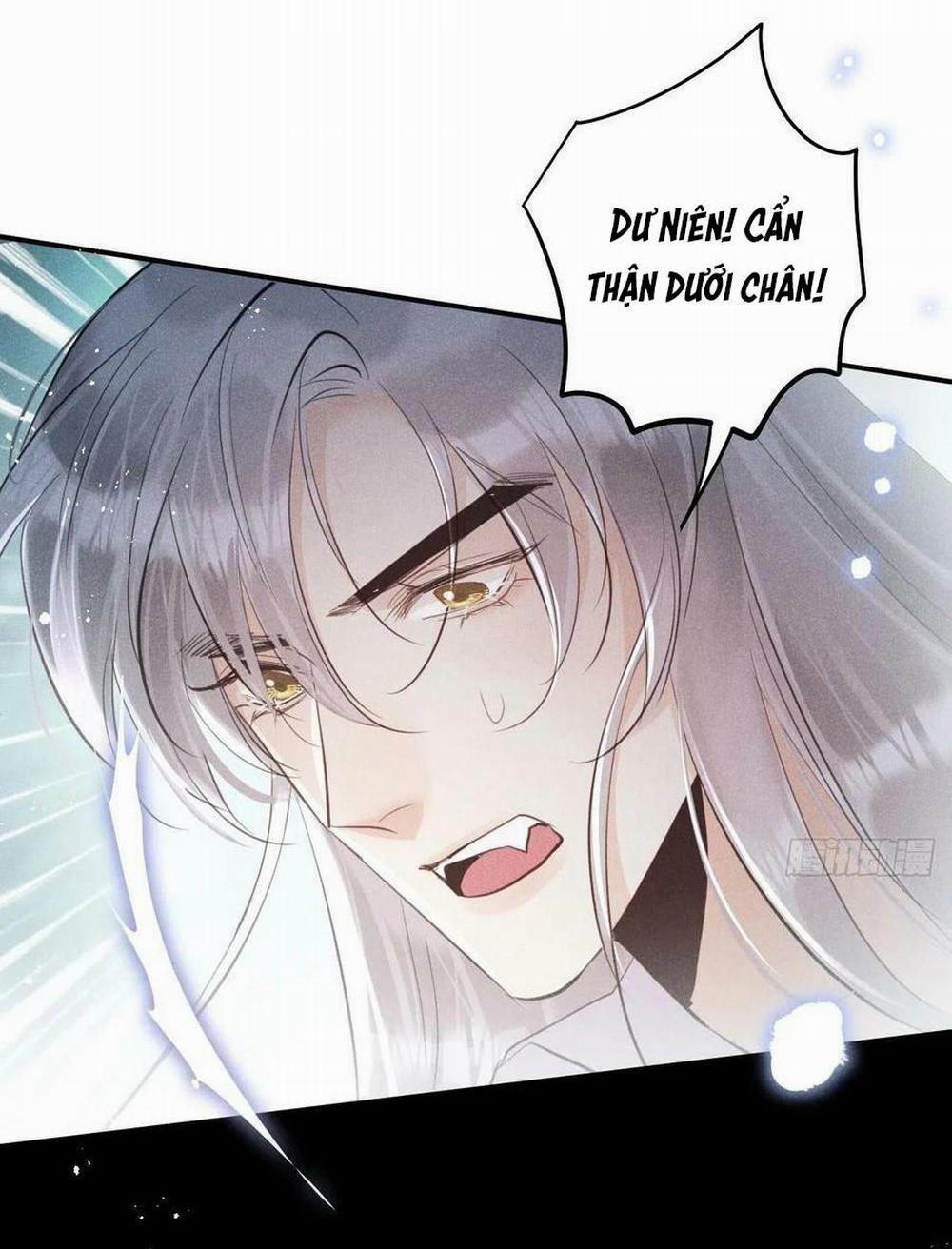 Lang Sói Thượng Khẩu 56 trang 12