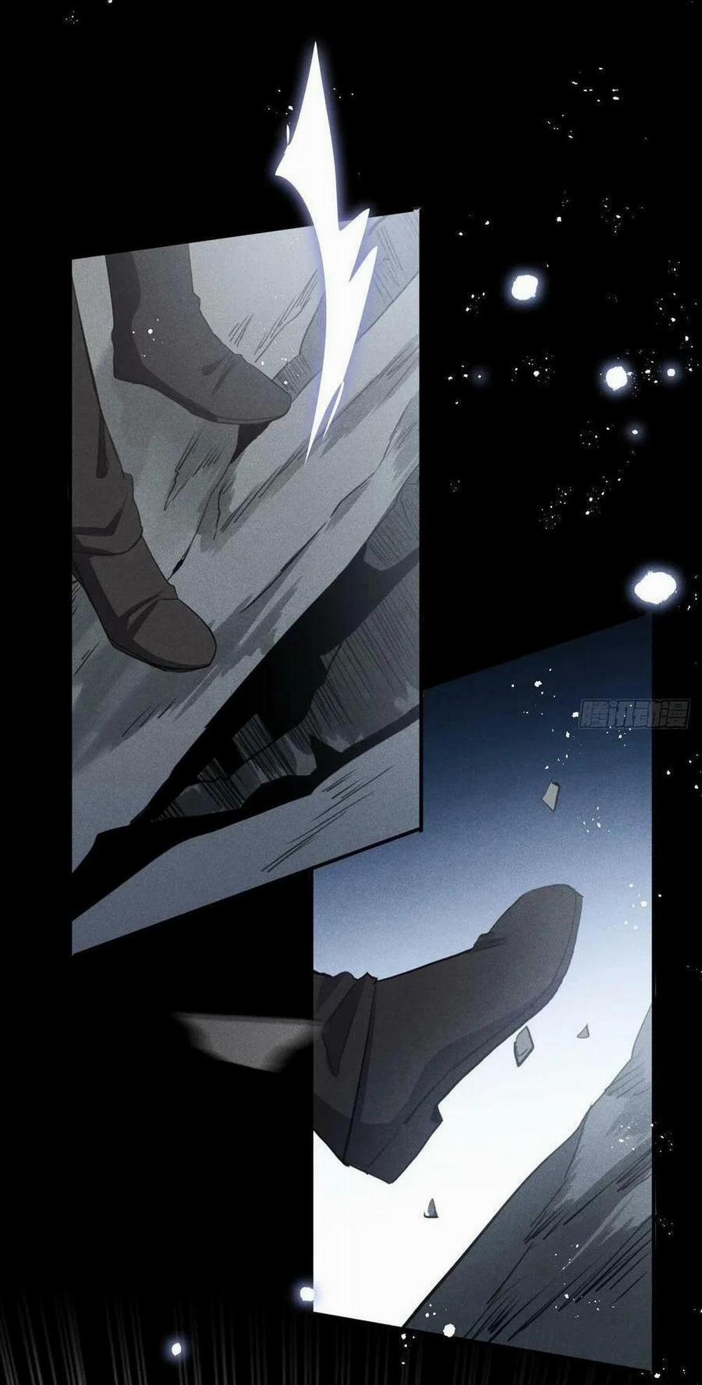 Lang Sói Thượng Khẩu 56 trang 13