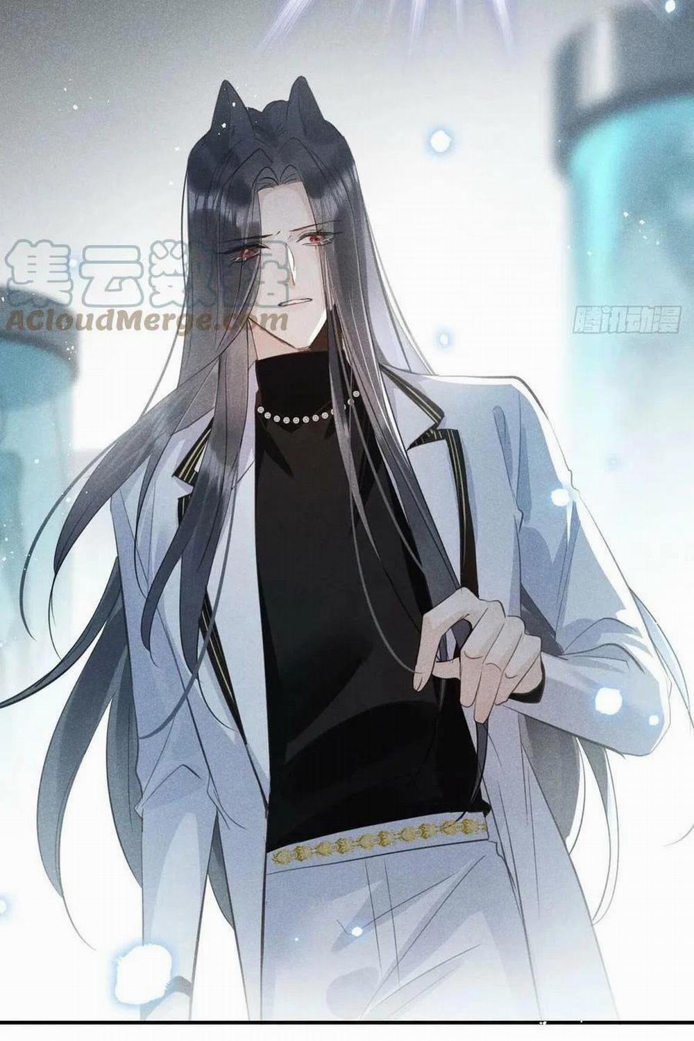 Lang Sói Thượng Khẩu 56 trang 24