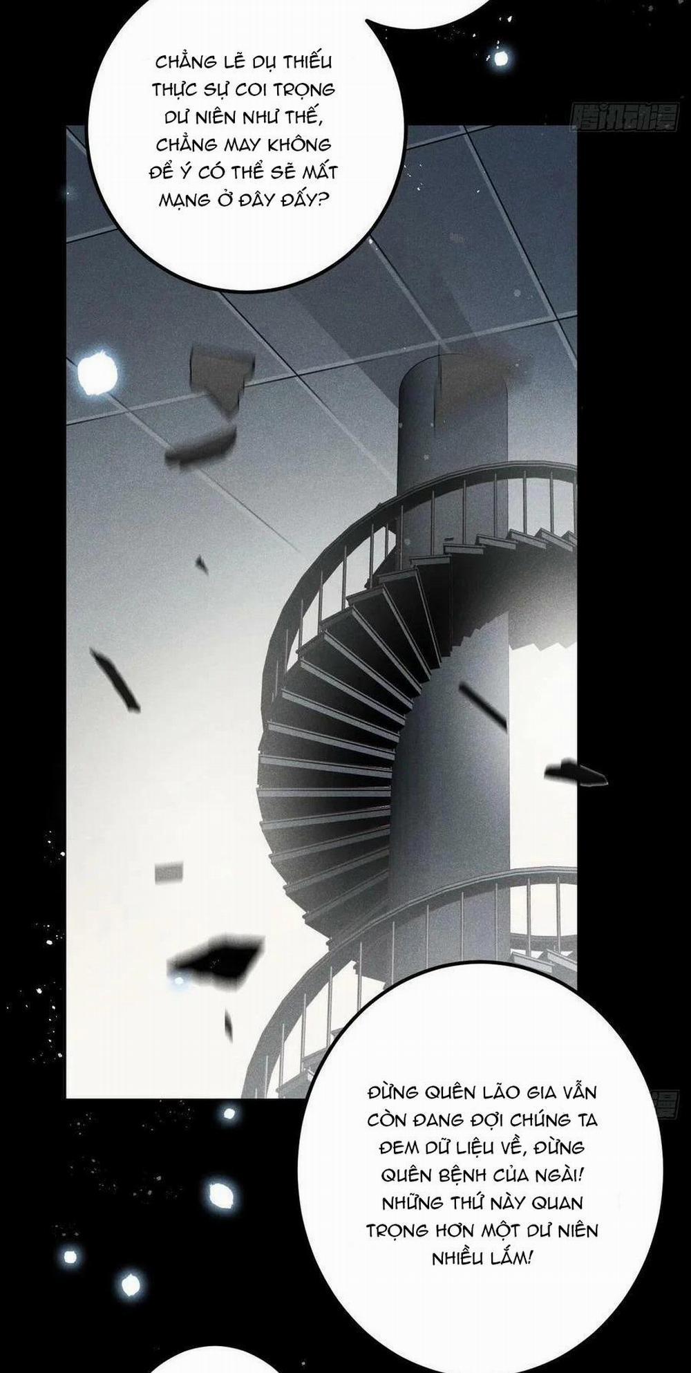 Lang Sói Thượng Khẩu 56 trang 27