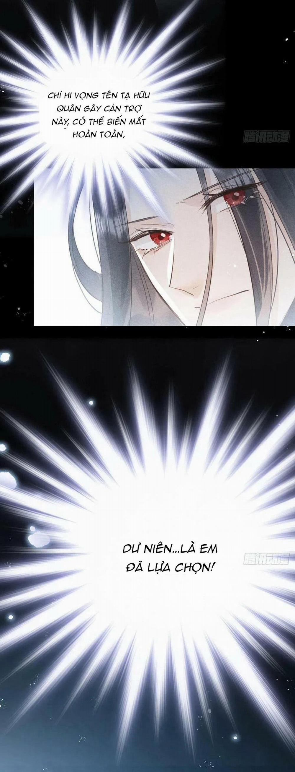 Lang Sói Thượng Khẩu 56 trang 32