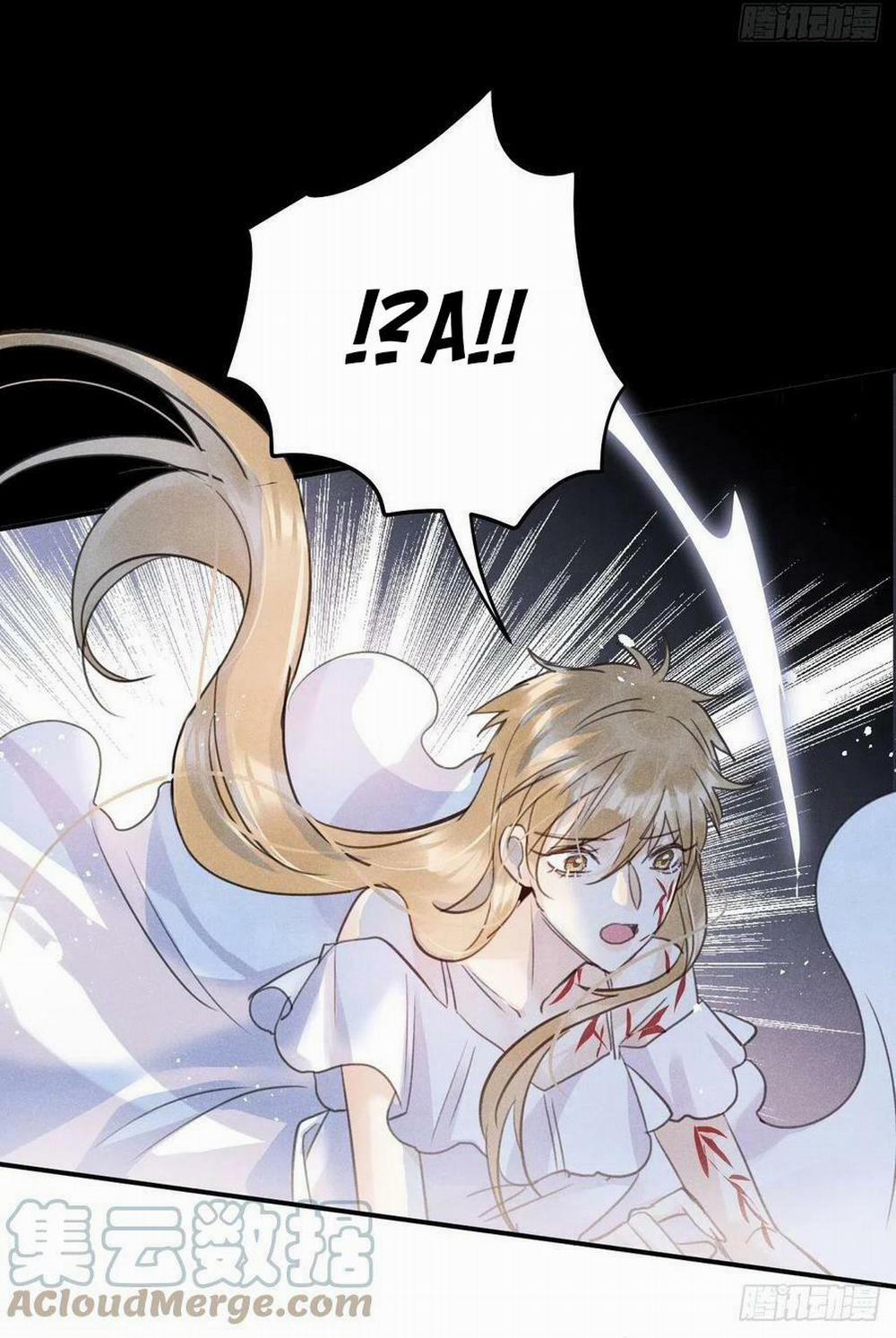 Lang Sói Thượng Khẩu 56 trang 39