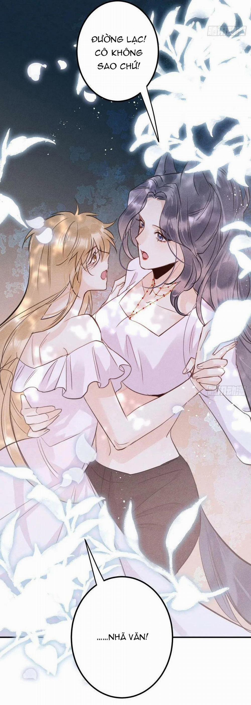 Lang Sói Thượng Khẩu 56 trang 41