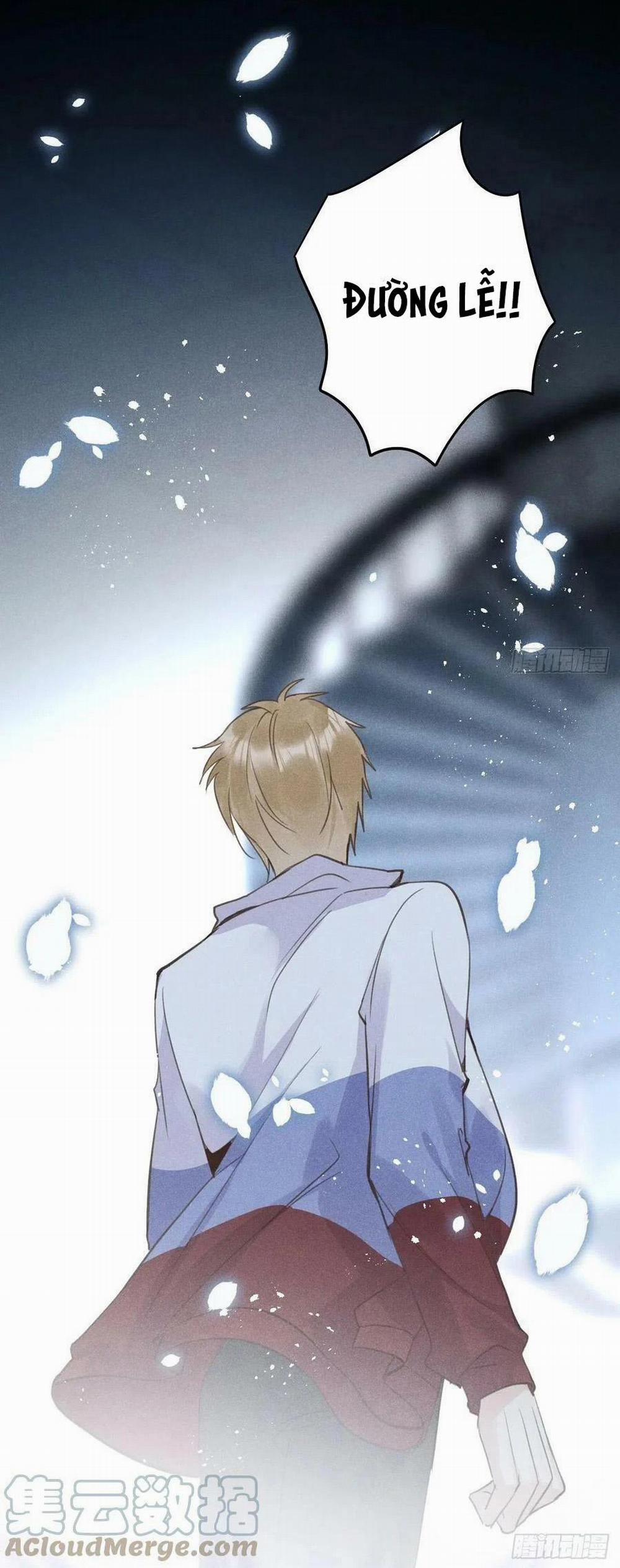 Lang Sói Thượng Khẩu 56 trang 43