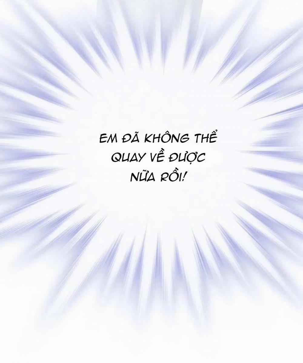 Lang Sói Thượng Khẩu 56 trang 44