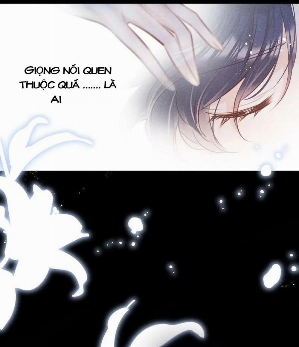 Lang Sói Thượng Khẩu 57 trang 1