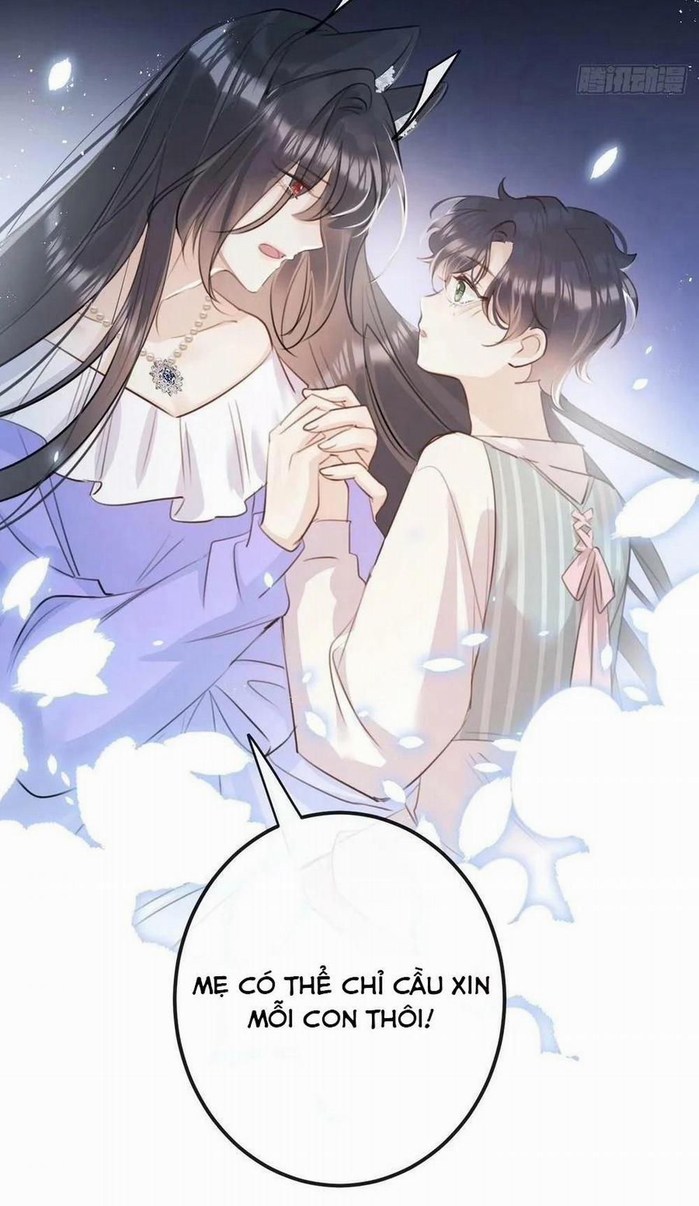 Lang Sói Thượng Khẩu 57 trang 12