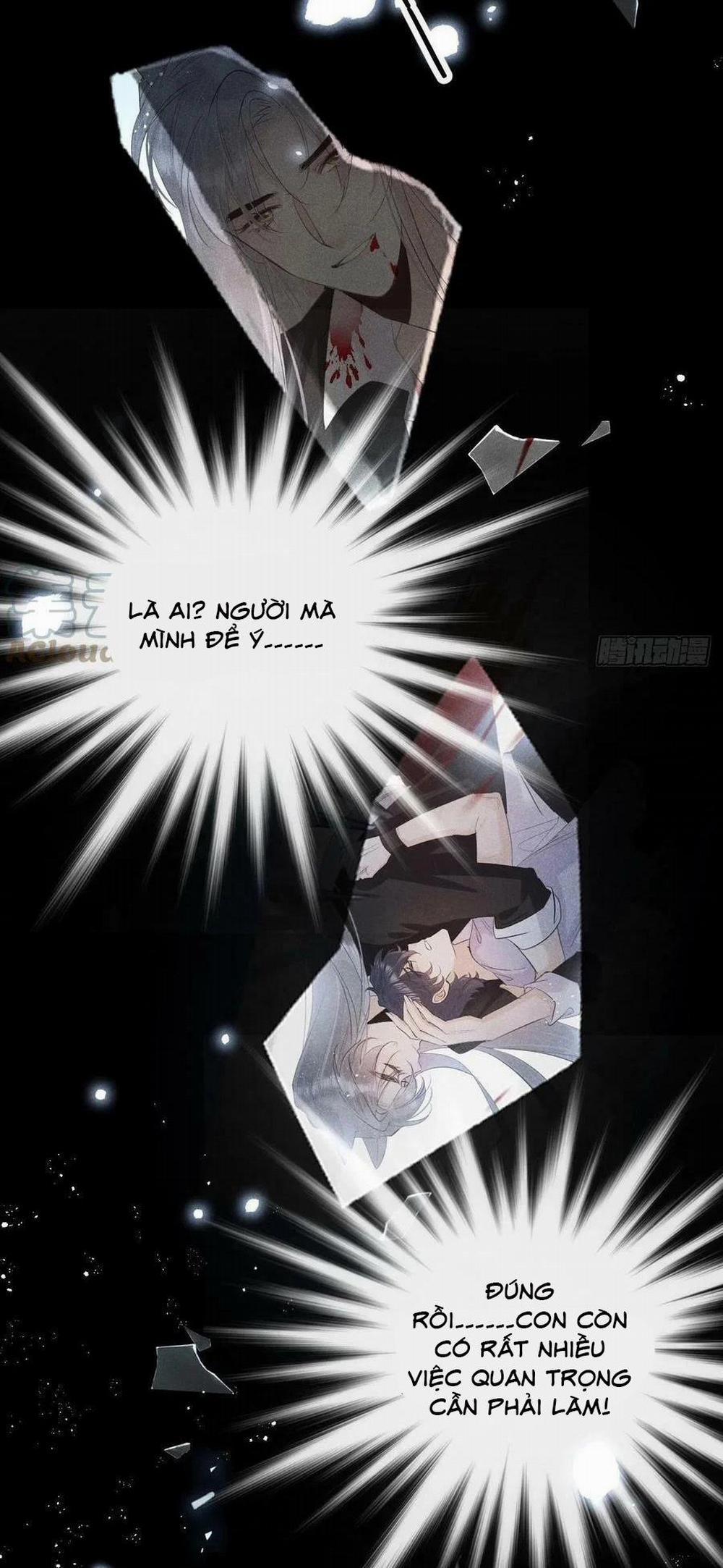 Lang Sói Thượng Khẩu 57 trang 16