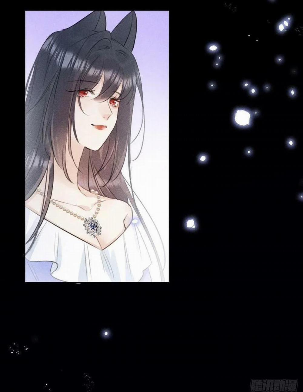 Lang Sói Thượng Khẩu 57 trang 20