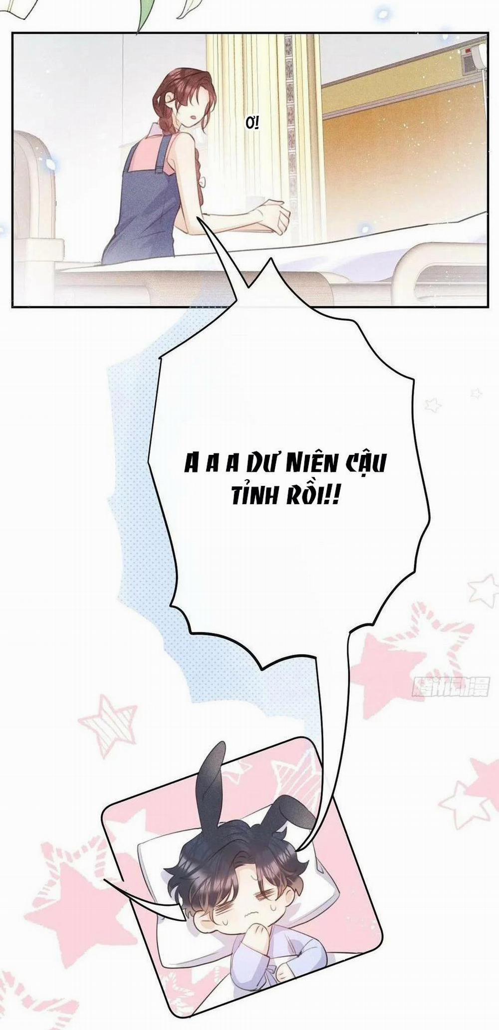 Lang Sói Thượng Khẩu 57 trang 24