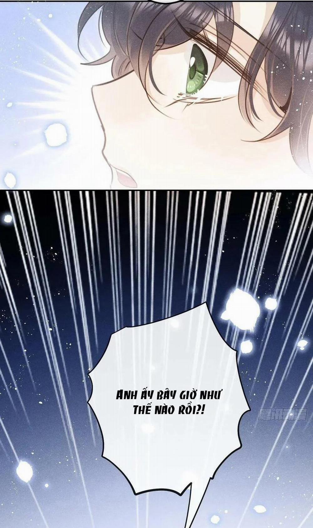 Lang Sói Thượng Khẩu 57 trang 27