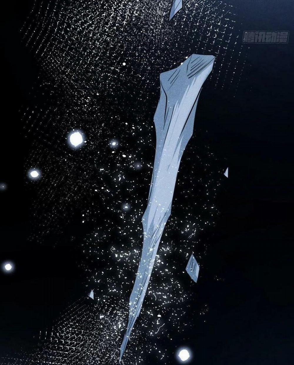 Lang Sói Thượng Khẩu 57 trang 31