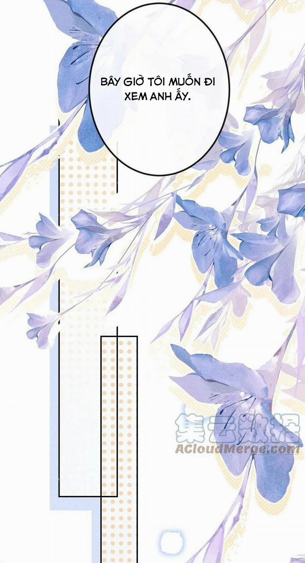 Lang Sói Thượng Khẩu 57 trang 35