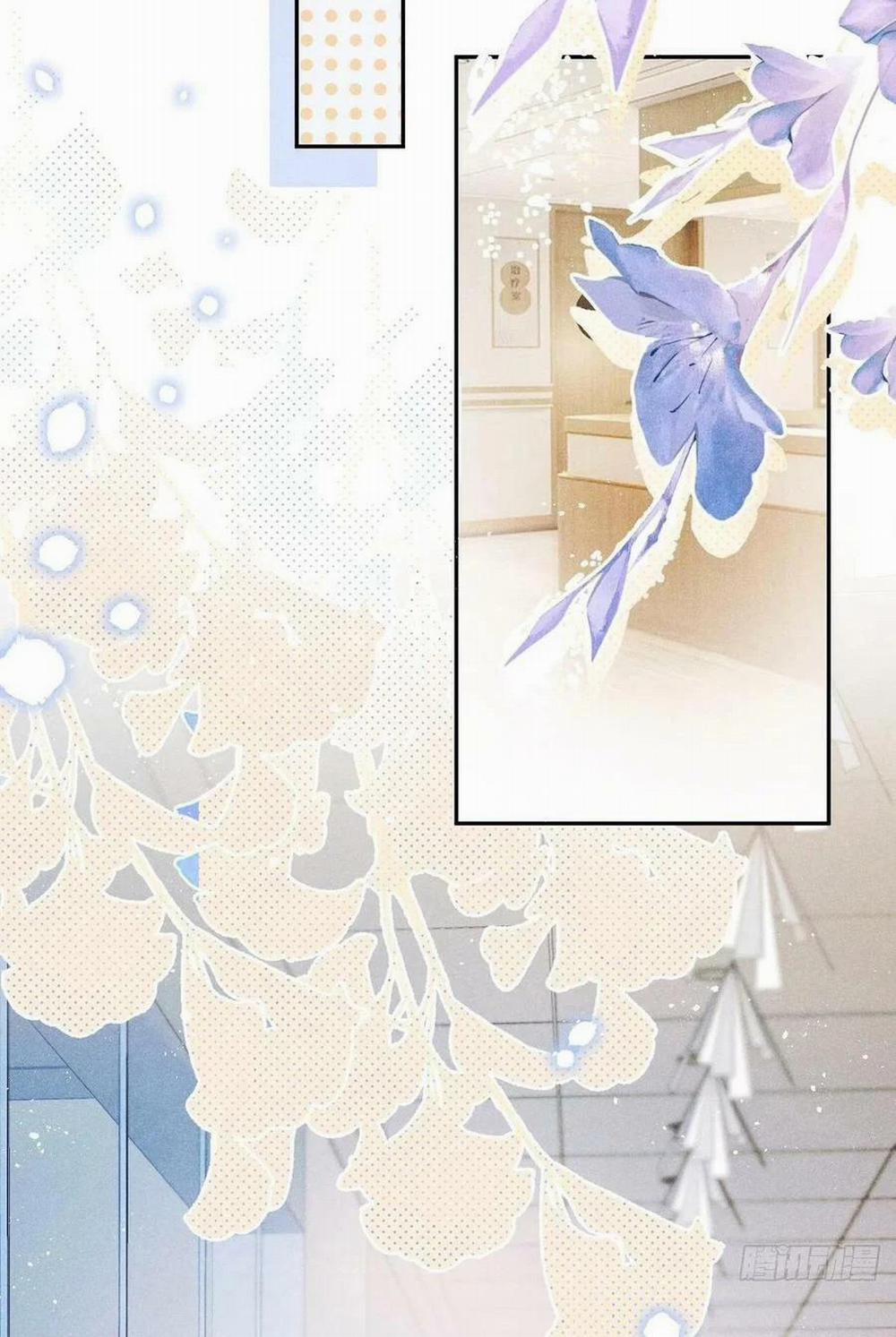 Lang Sói Thượng Khẩu 57 trang 36