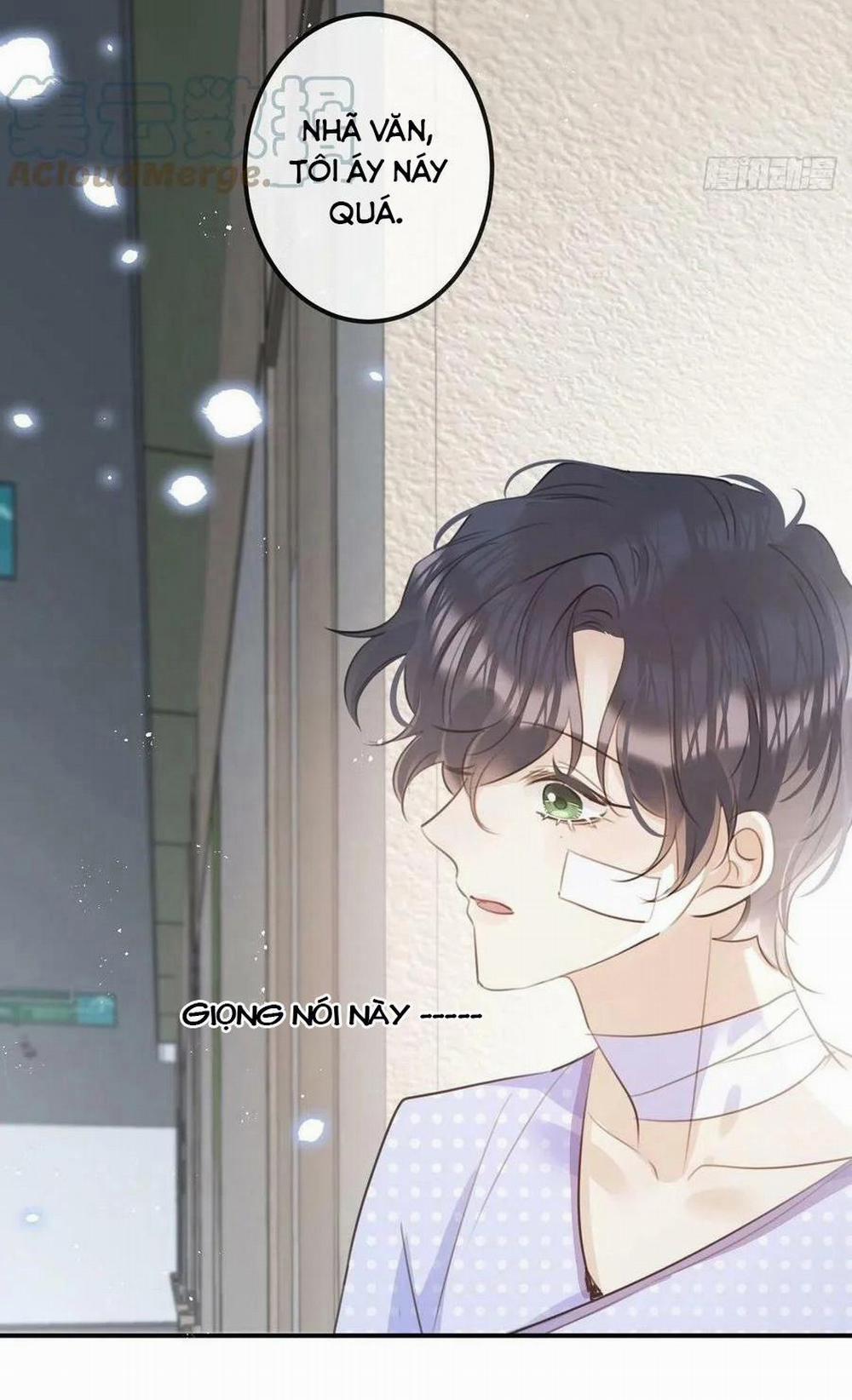 Lang Sói Thượng Khẩu 57 trang 39