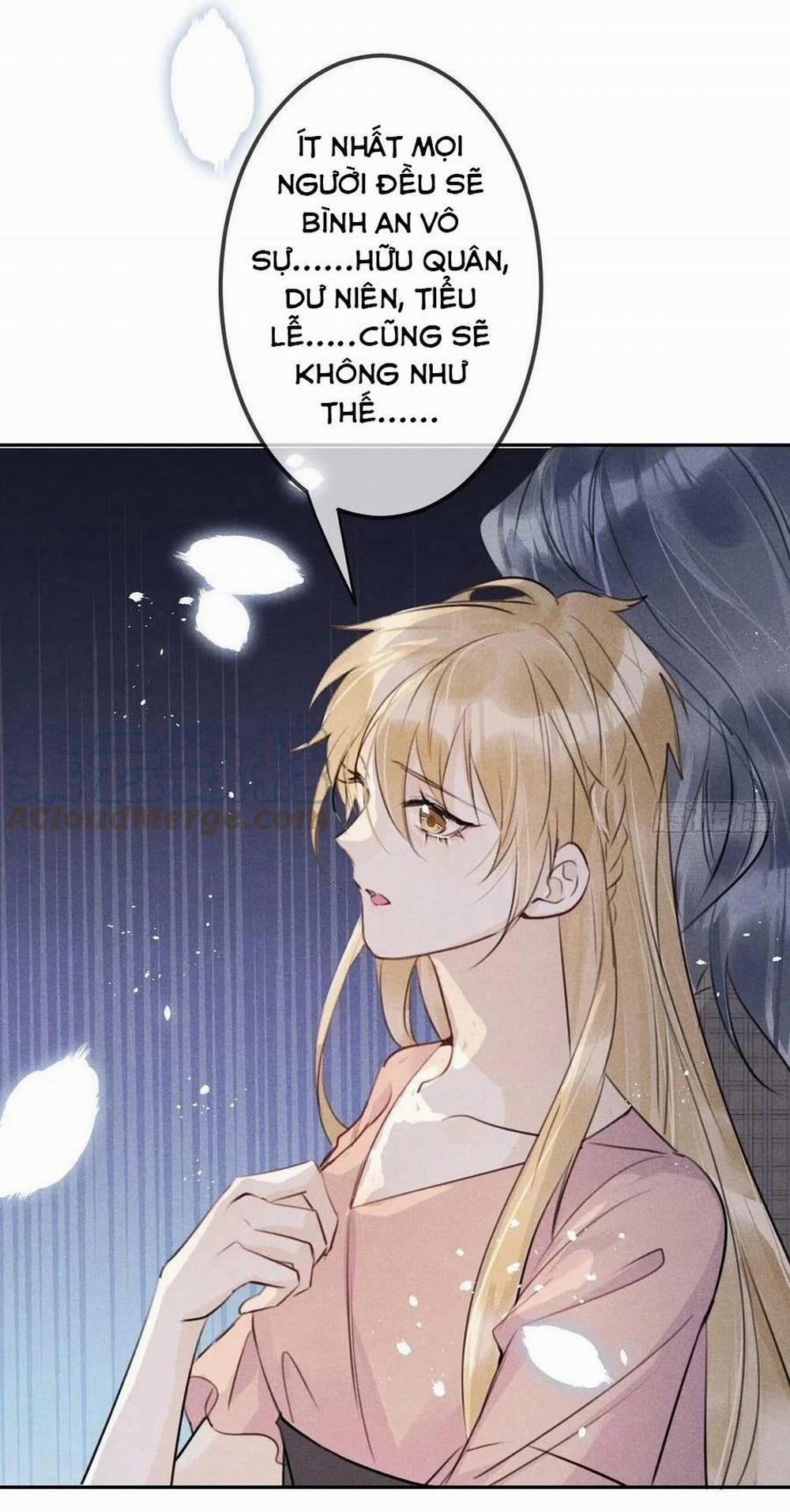 Lang Sói Thượng Khẩu 57 trang 41