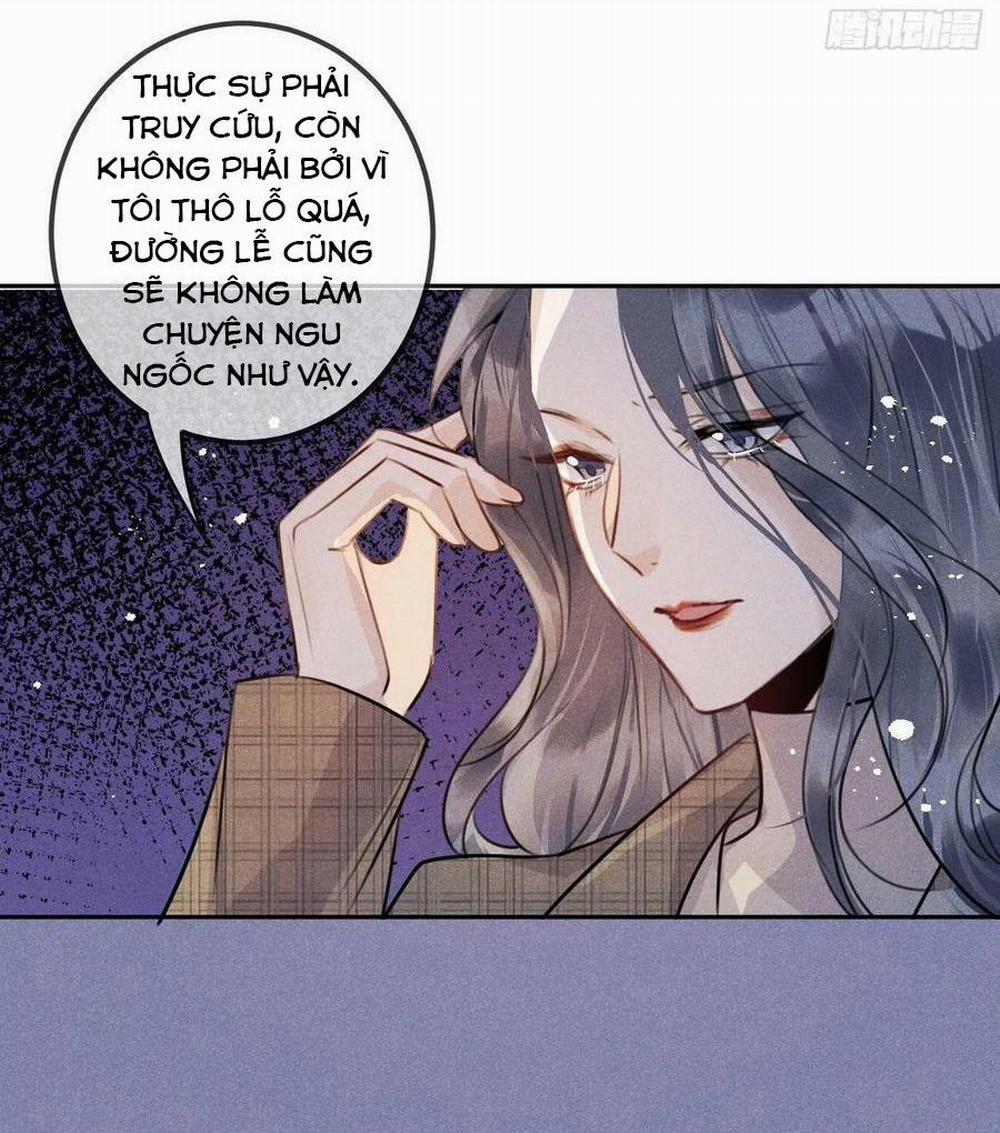 Lang Sói Thượng Khẩu 57 trang 42