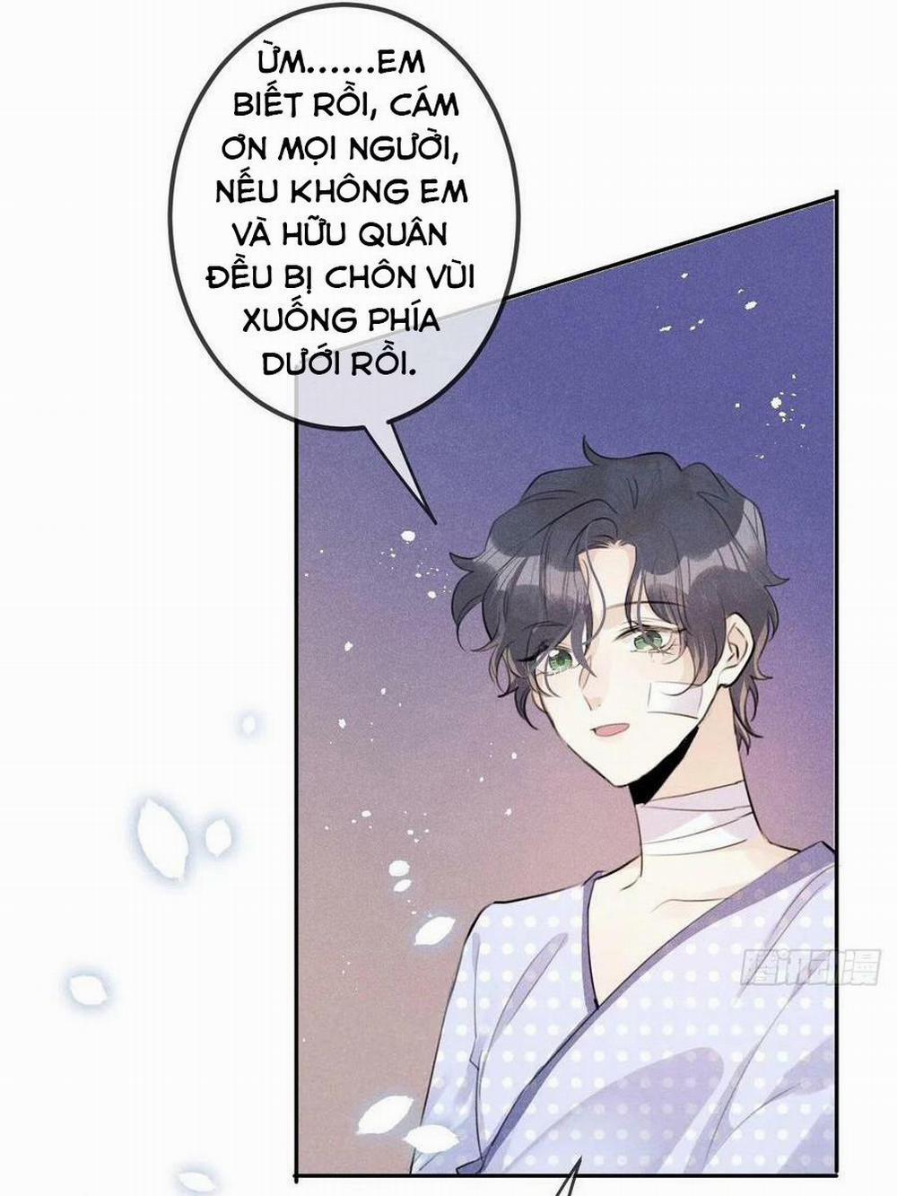 Lang Sói Thượng Khẩu 57 trang 47