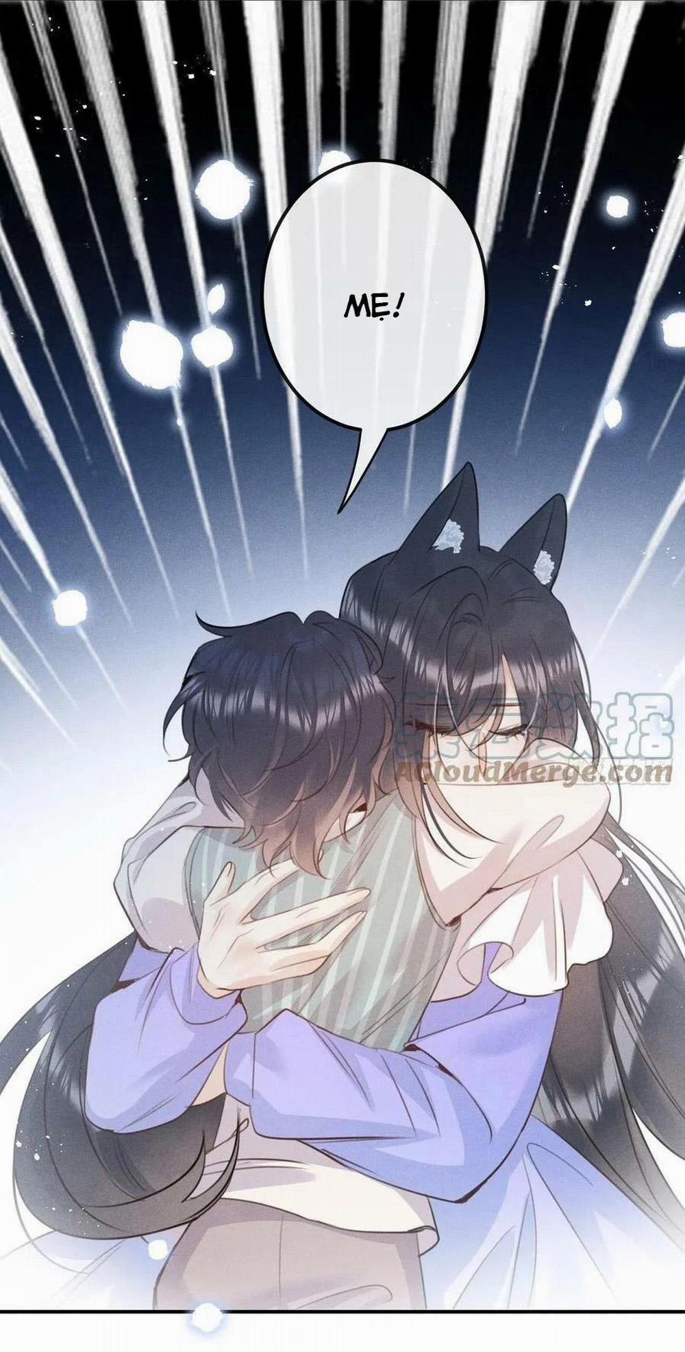 Lang Sói Thượng Khẩu 57 trang 5