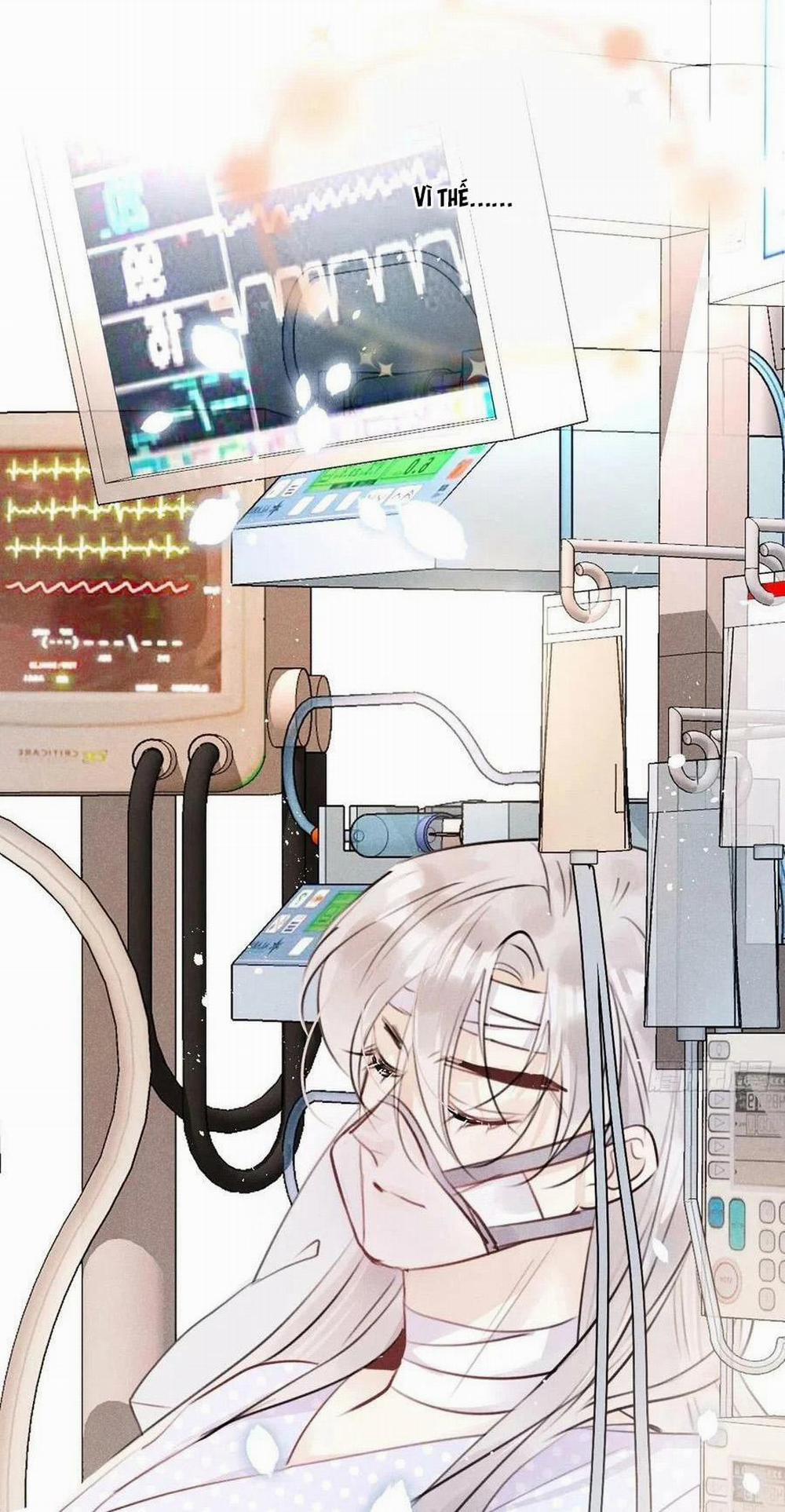 Lang Sói Thượng Khẩu 57 trang 50