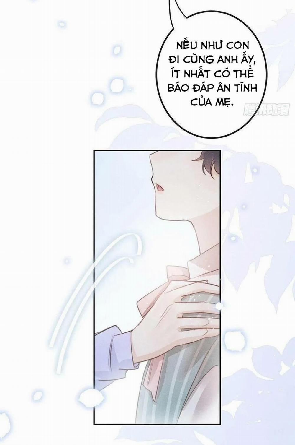 Lang Sói Thượng Khẩu 57 trang 7