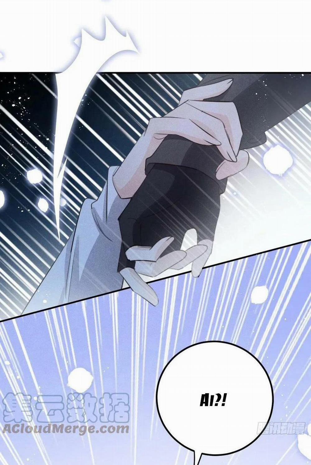 Lang Sói Thượng Khẩu 58 trang 13