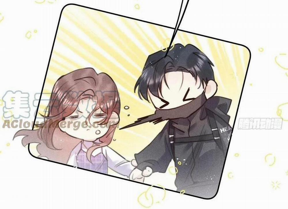 Lang Sói Thượng Khẩu 58 trang 16