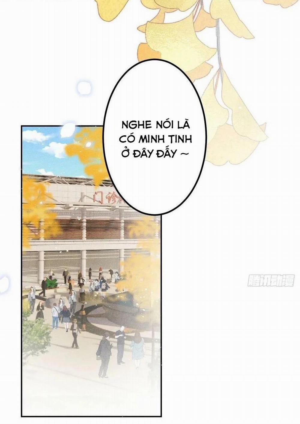 Lang Sói Thượng Khẩu 58 trang 2