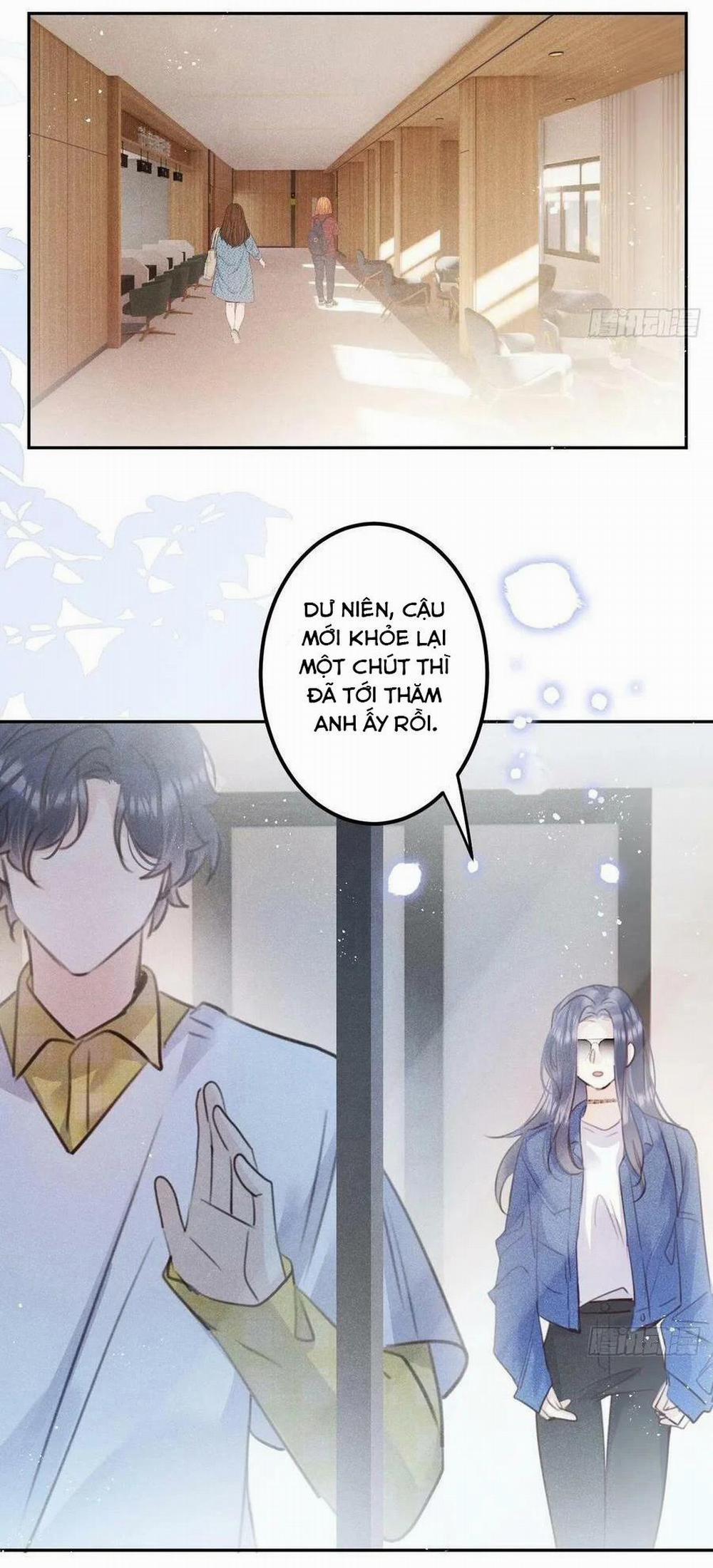 Lang Sói Thượng Khẩu 58 trang 22